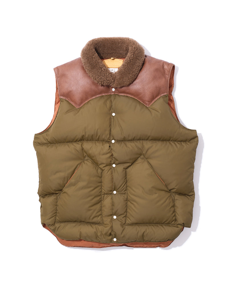 Christy Vest