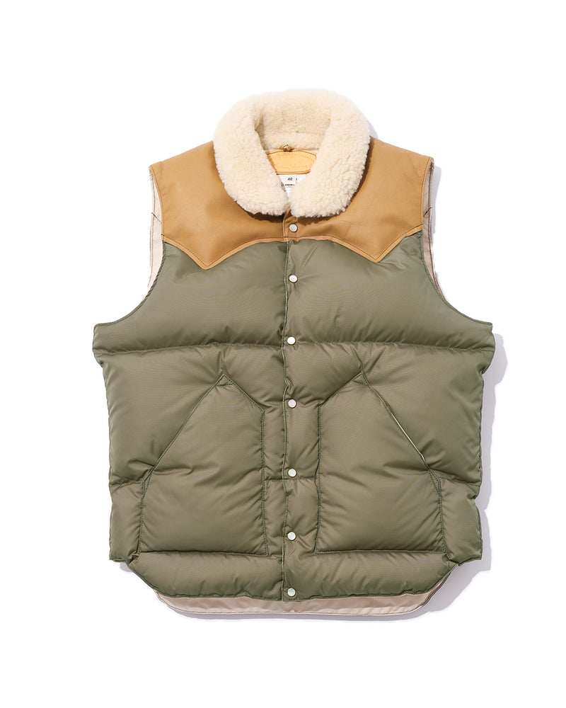 Christy Vest