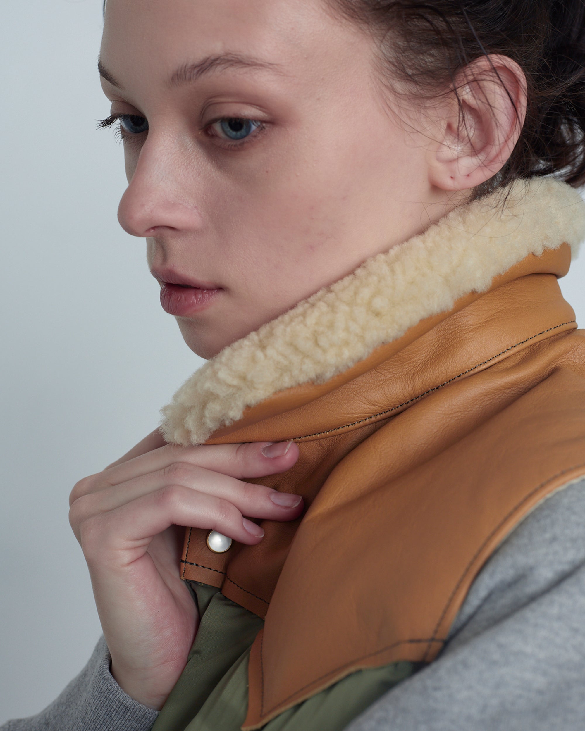 Christy Vest