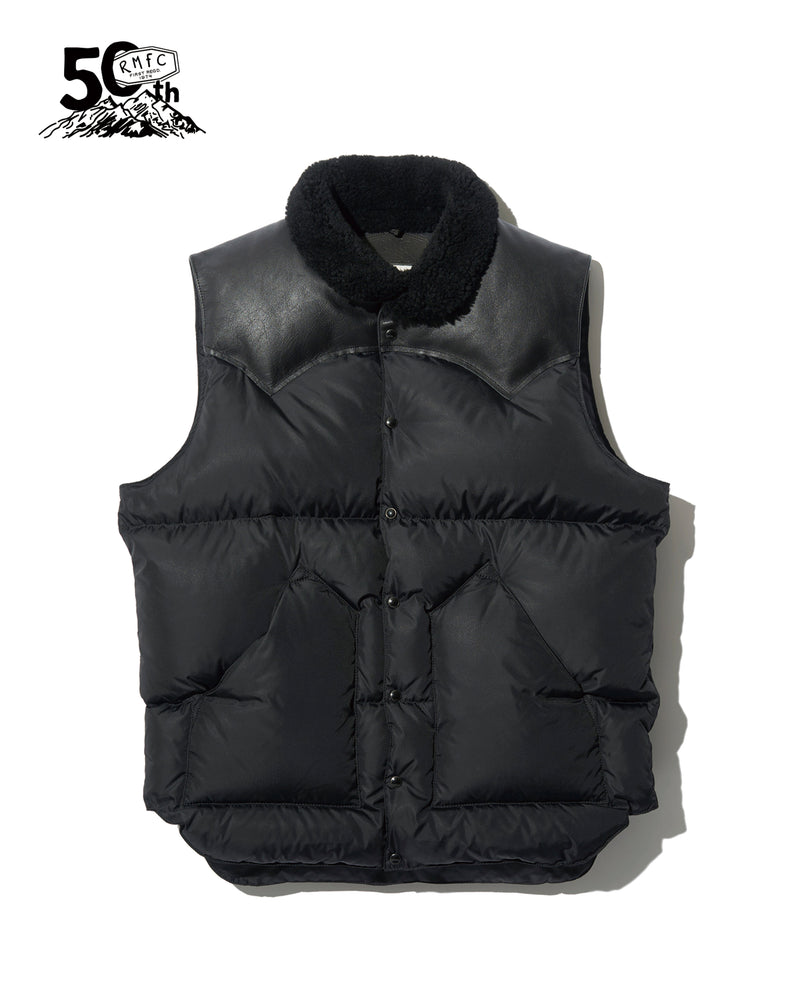Christy Vest