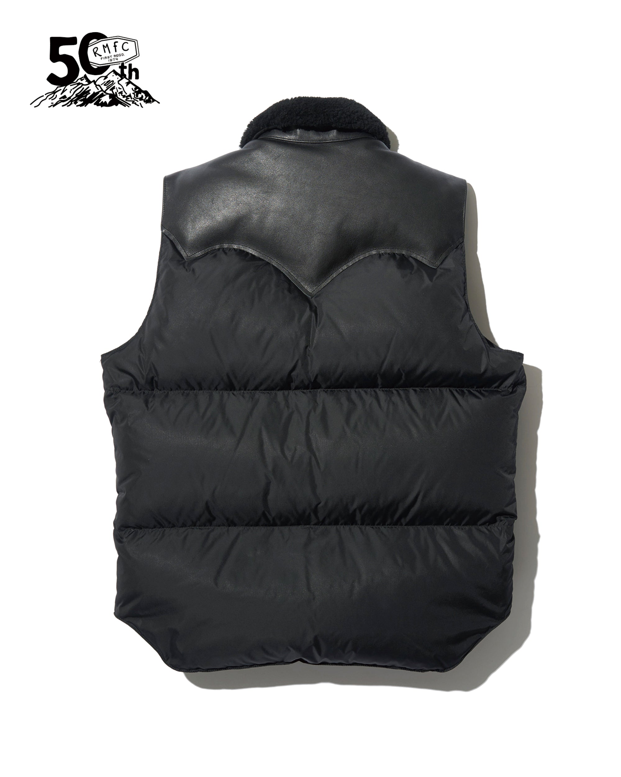 Christy Vest