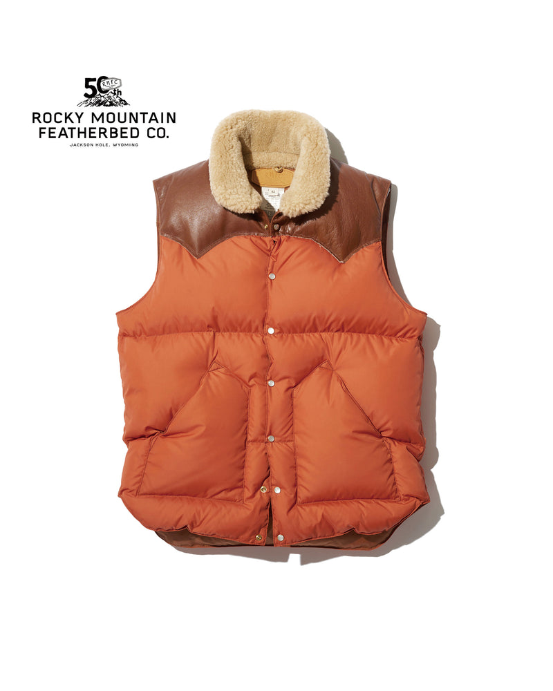 Christy Vest