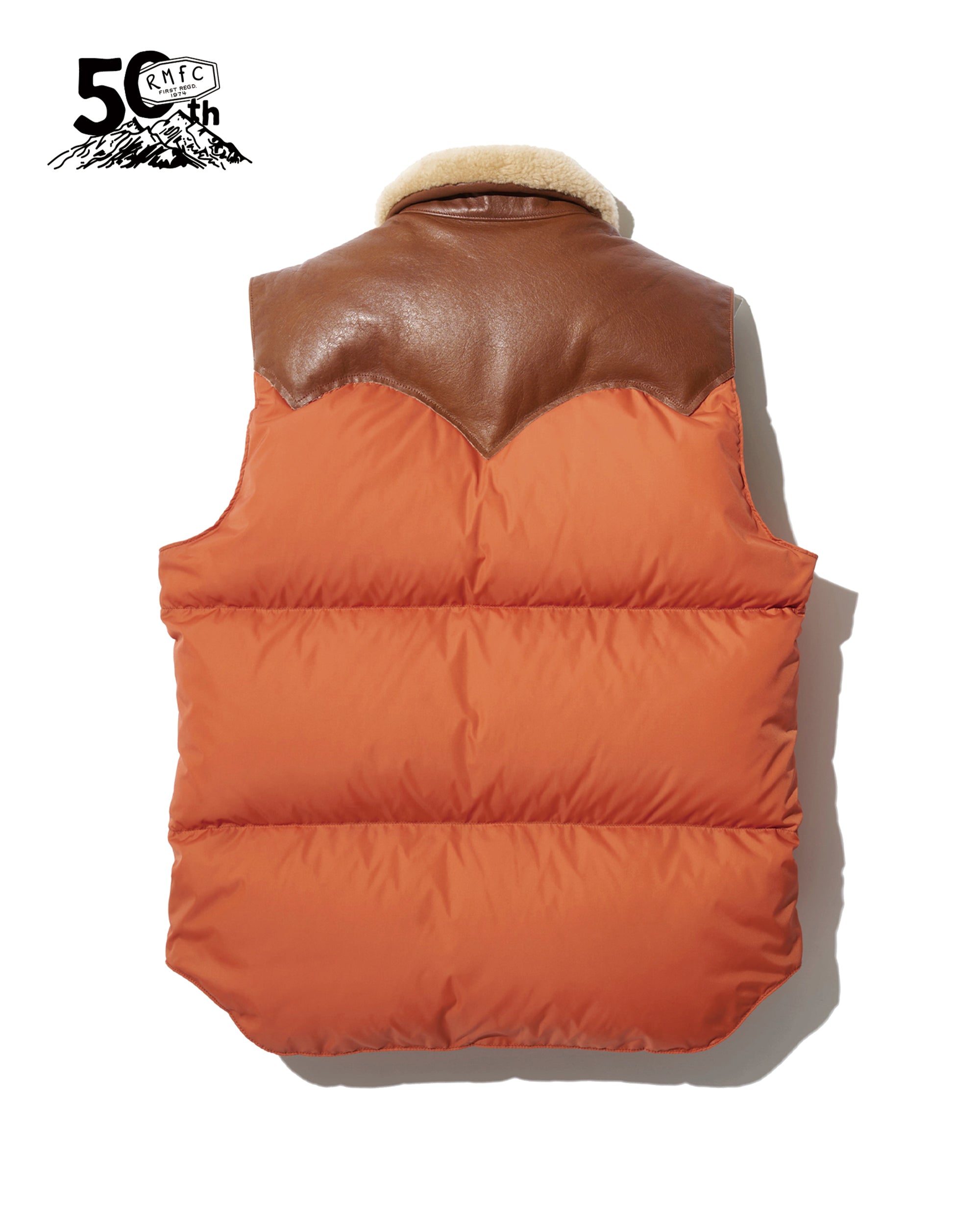 Christy Vest