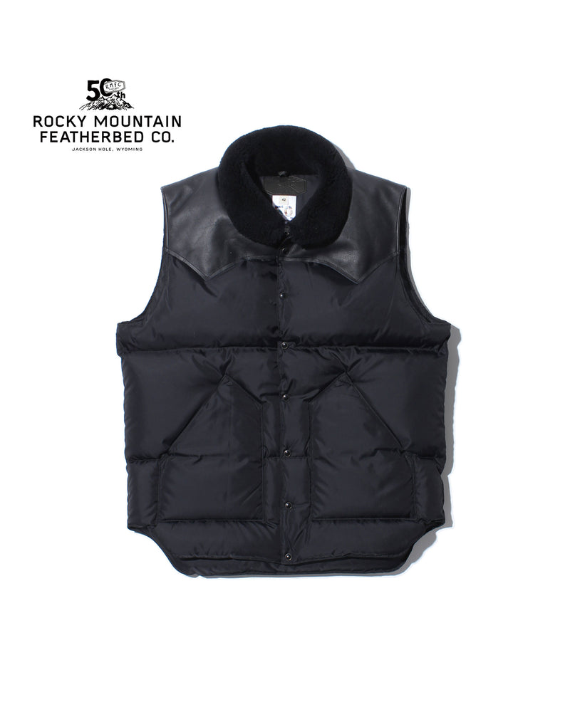 Christy Vest