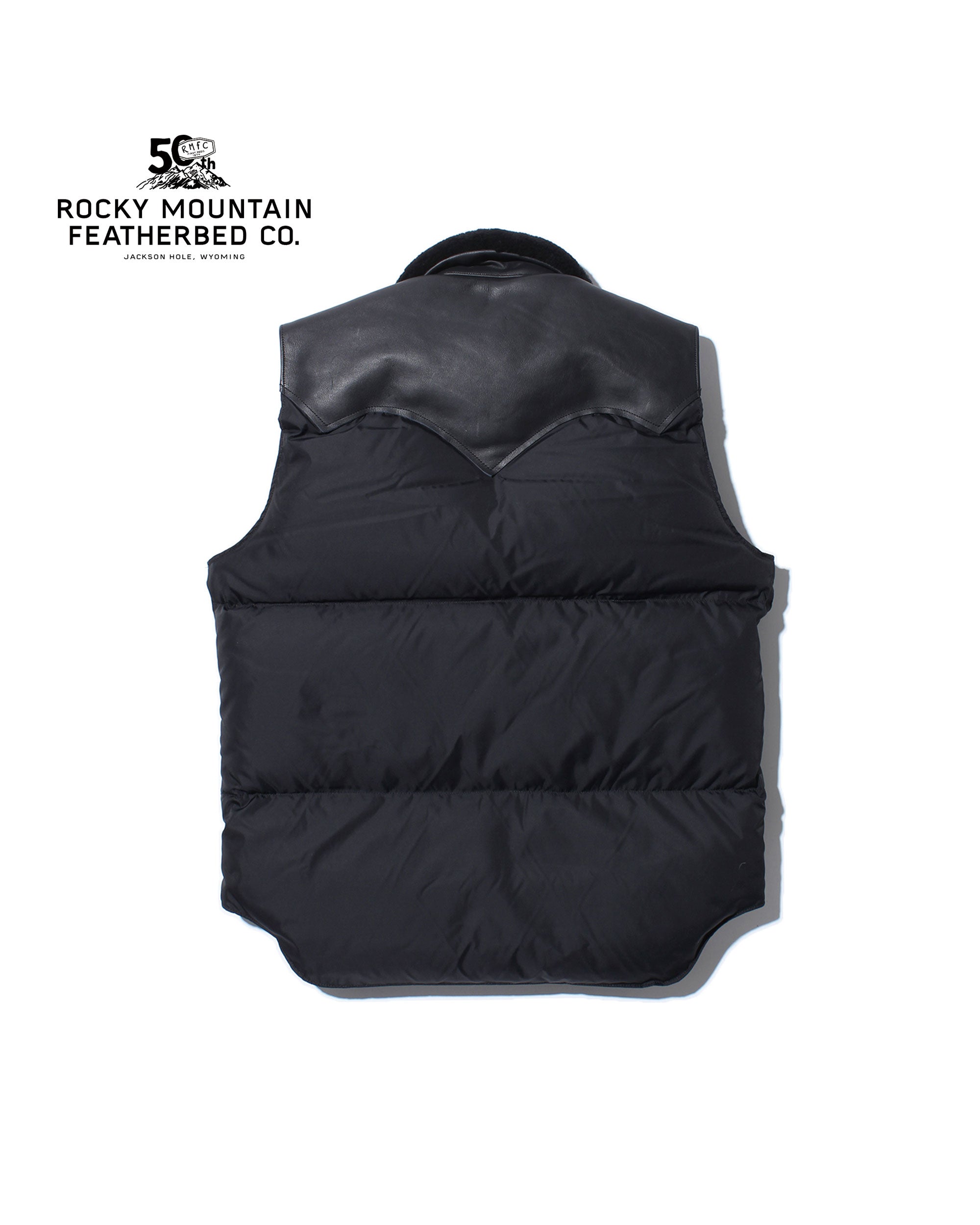 Christy Vest