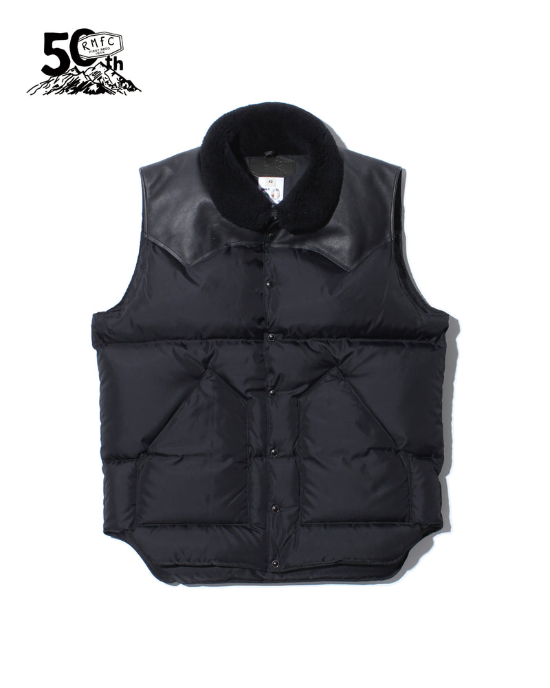 Christy Vest