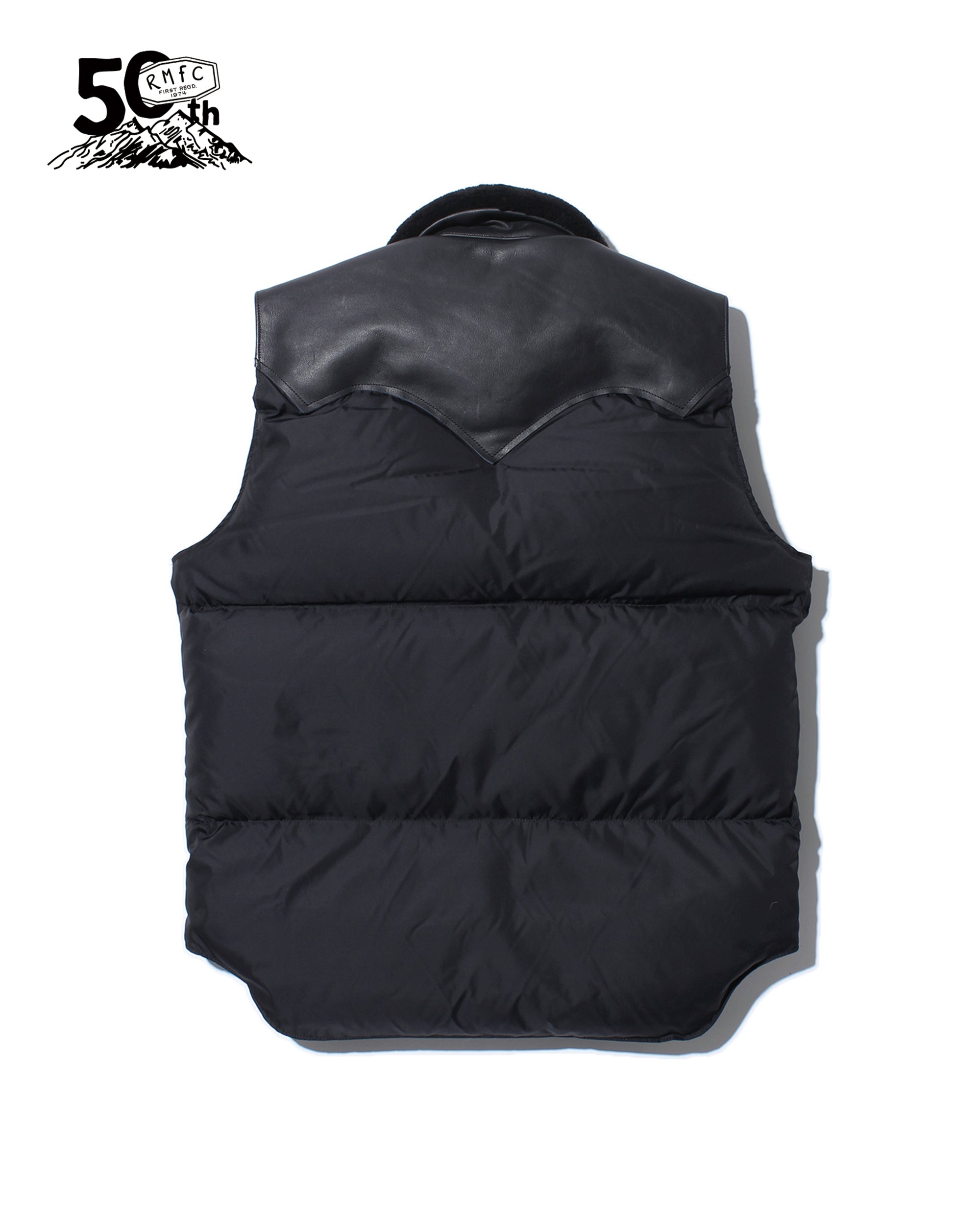 Christy Vest