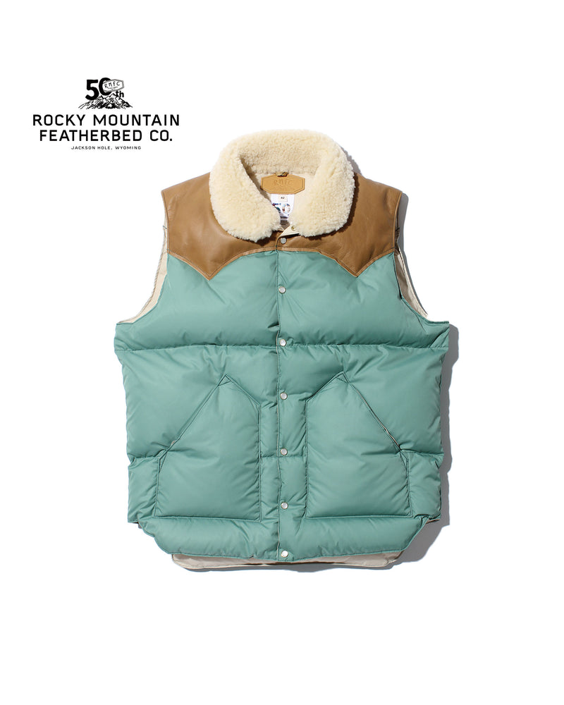 Christy Vest