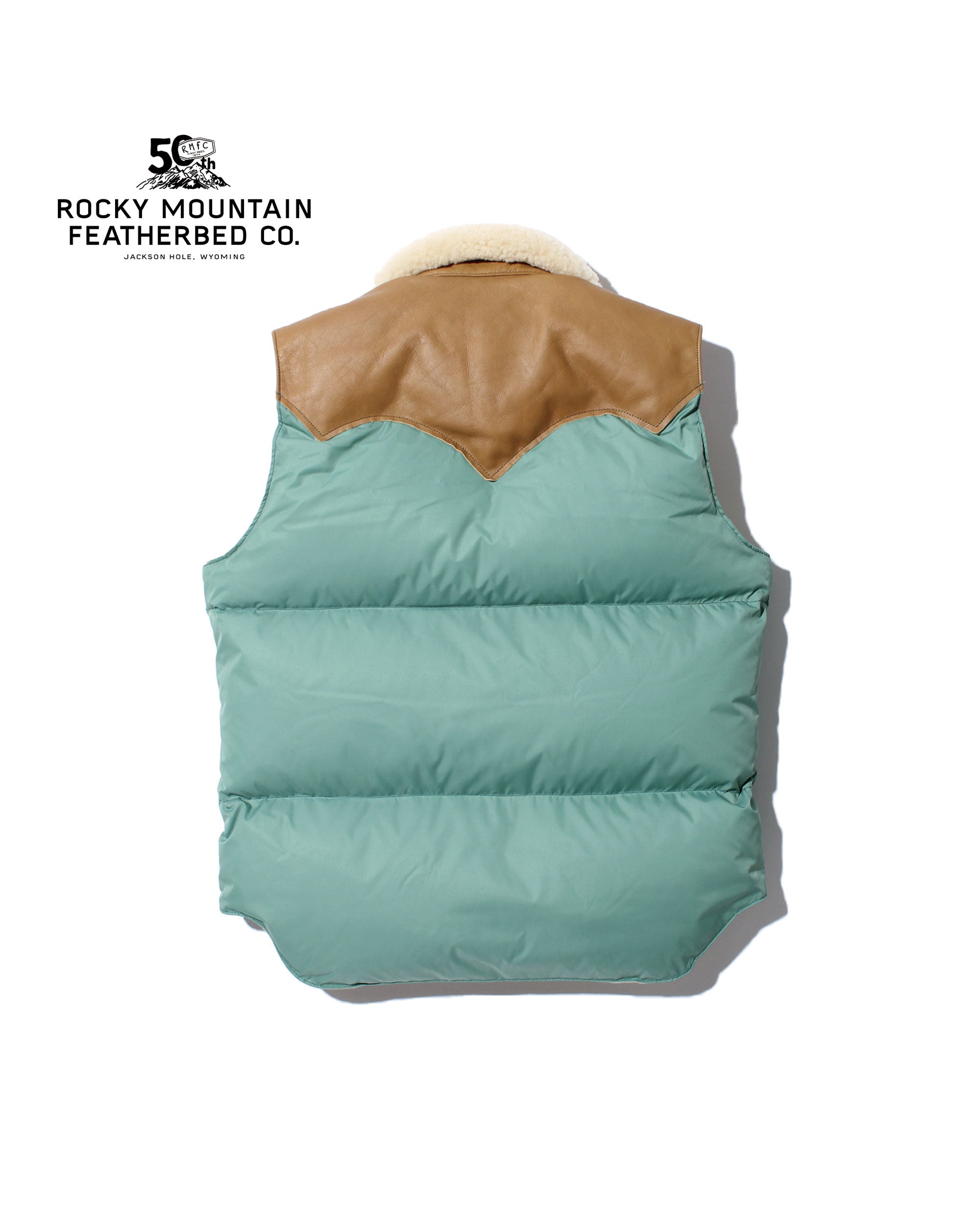 Christy Vest