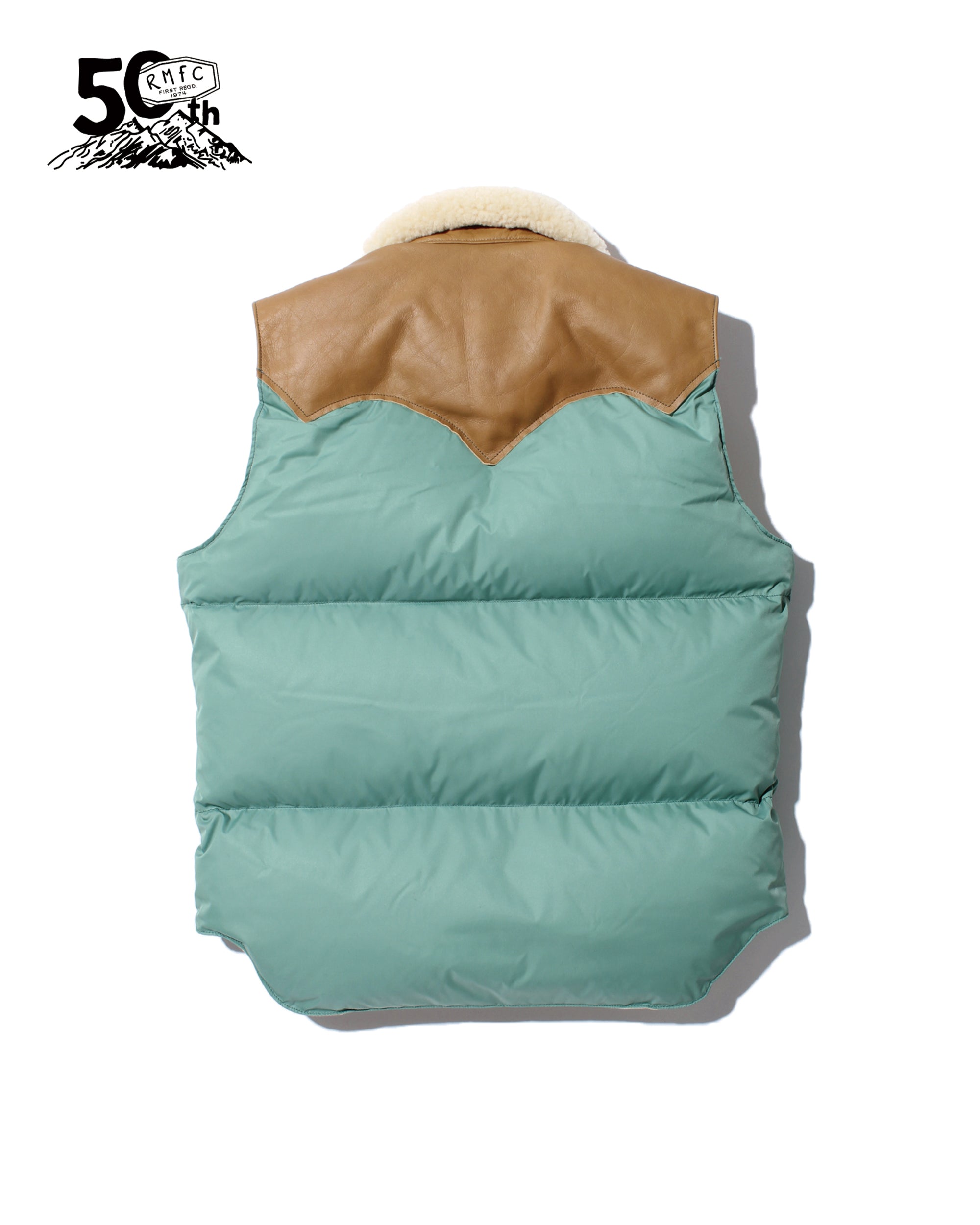 Christy Vest