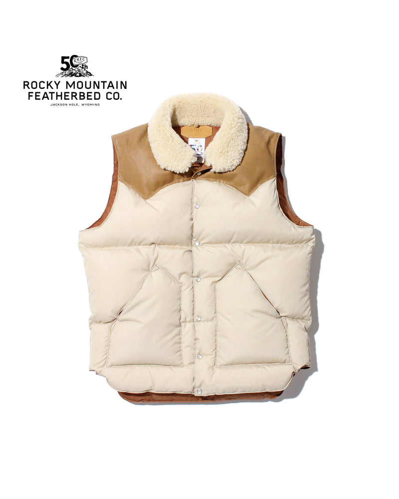 Christy Vest