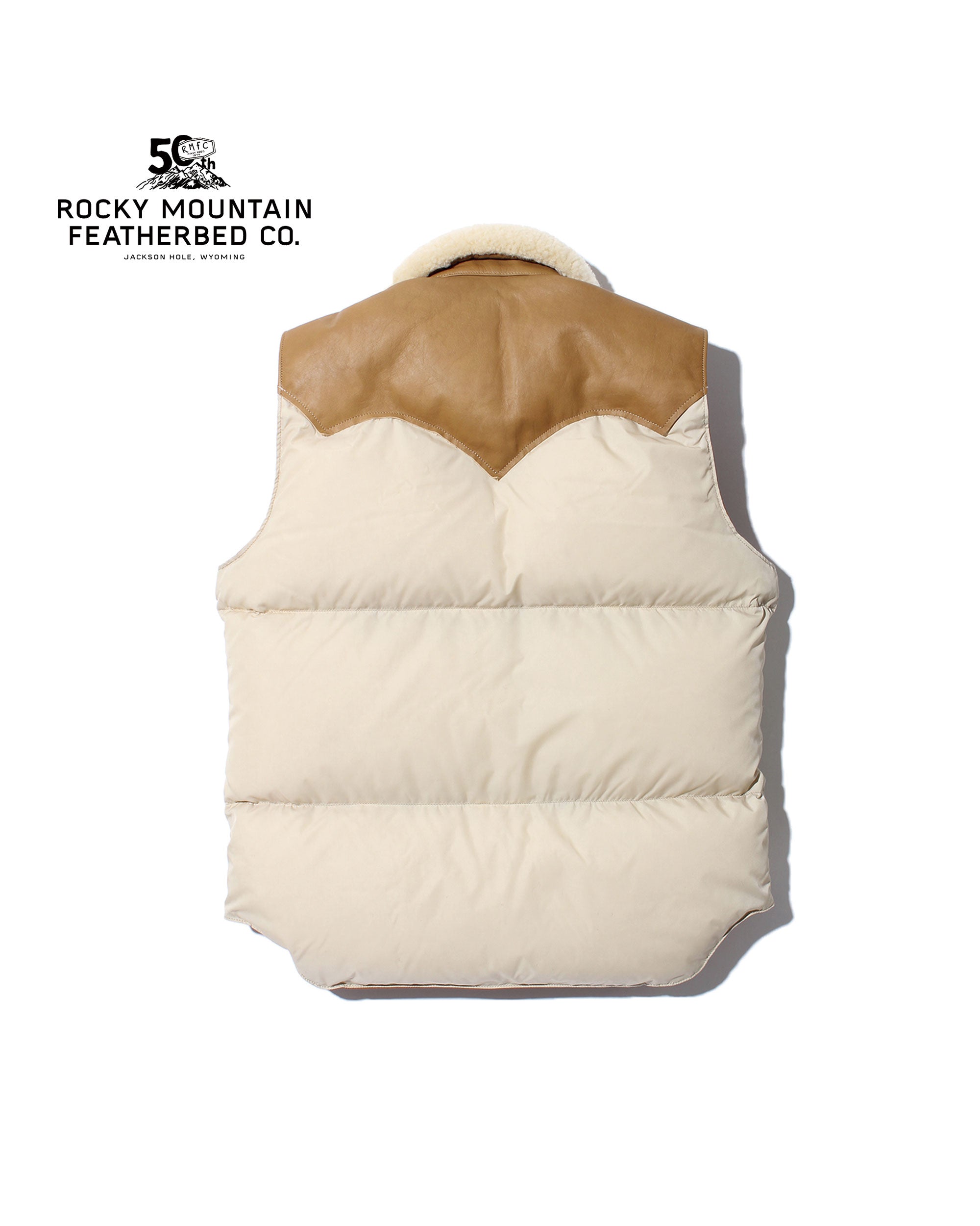 Christy Vest