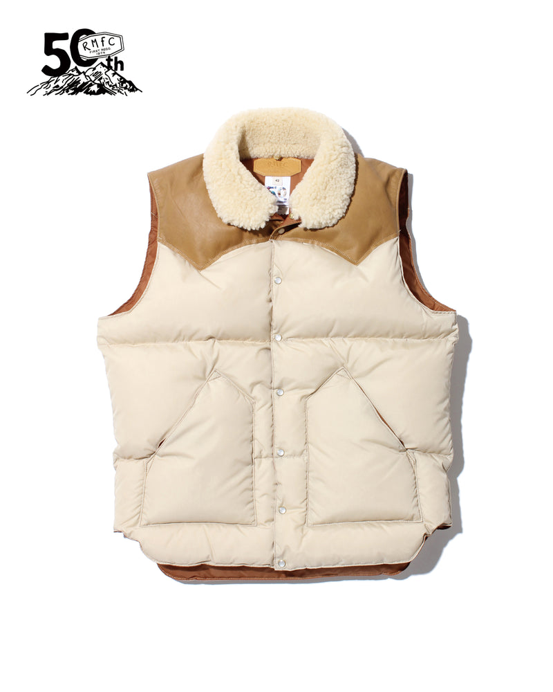 Christy Vest