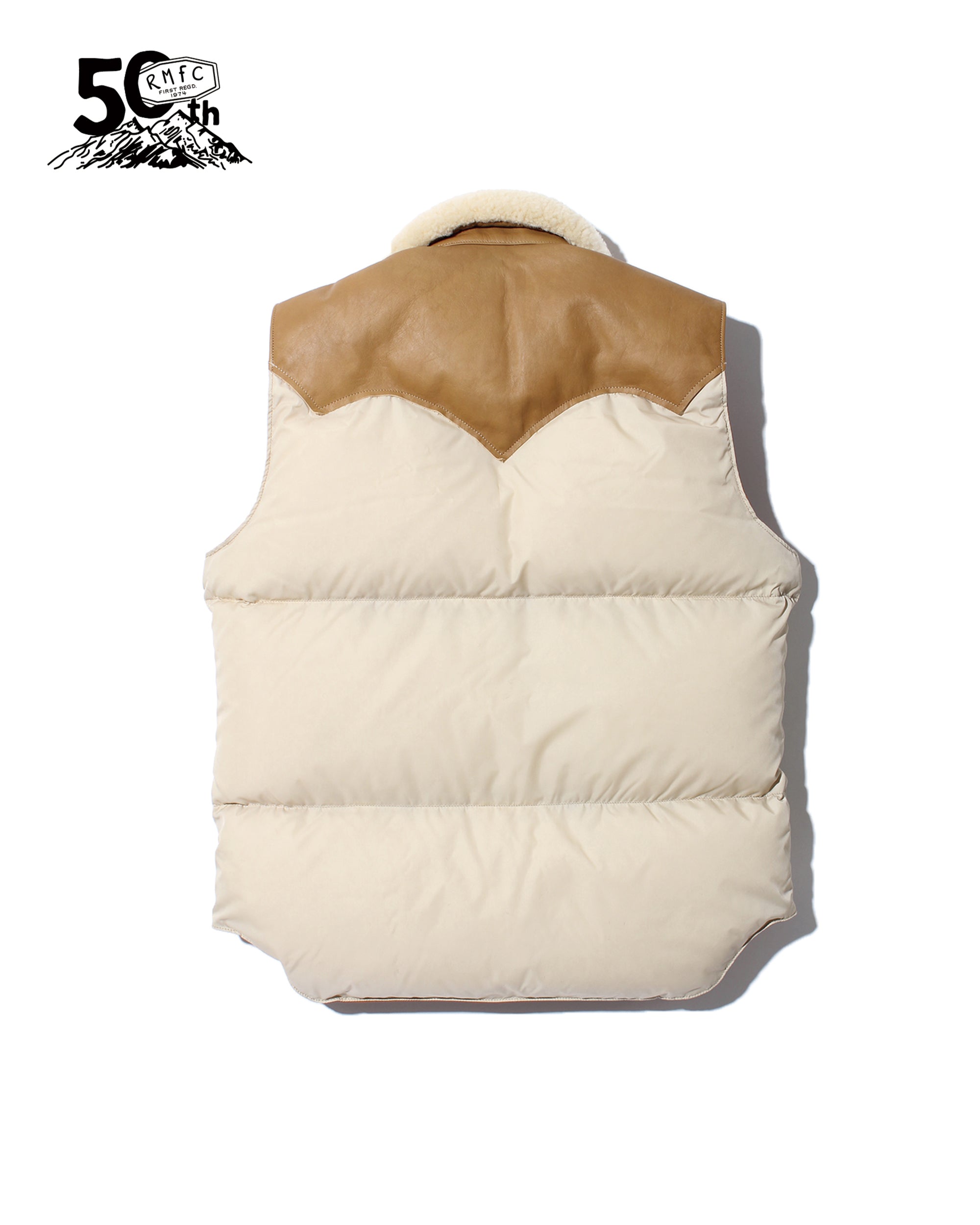 Christy Vest