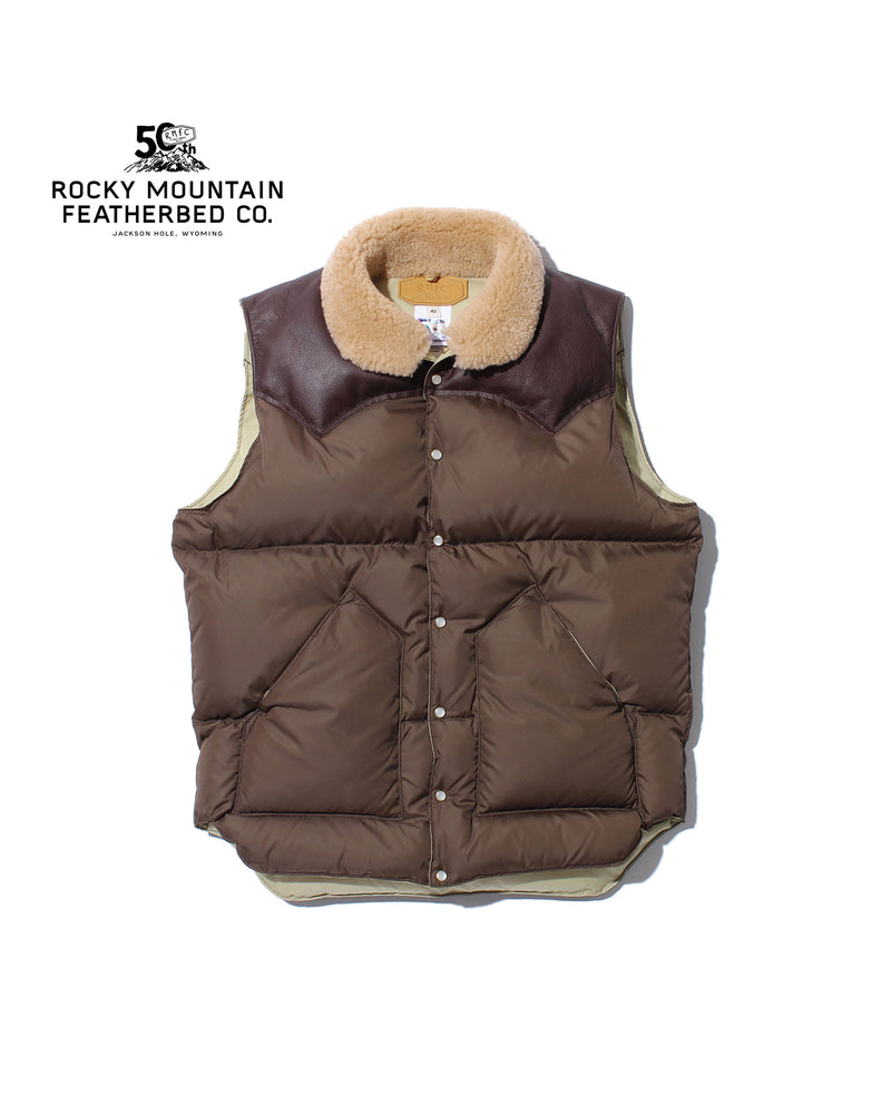 Christy Vest