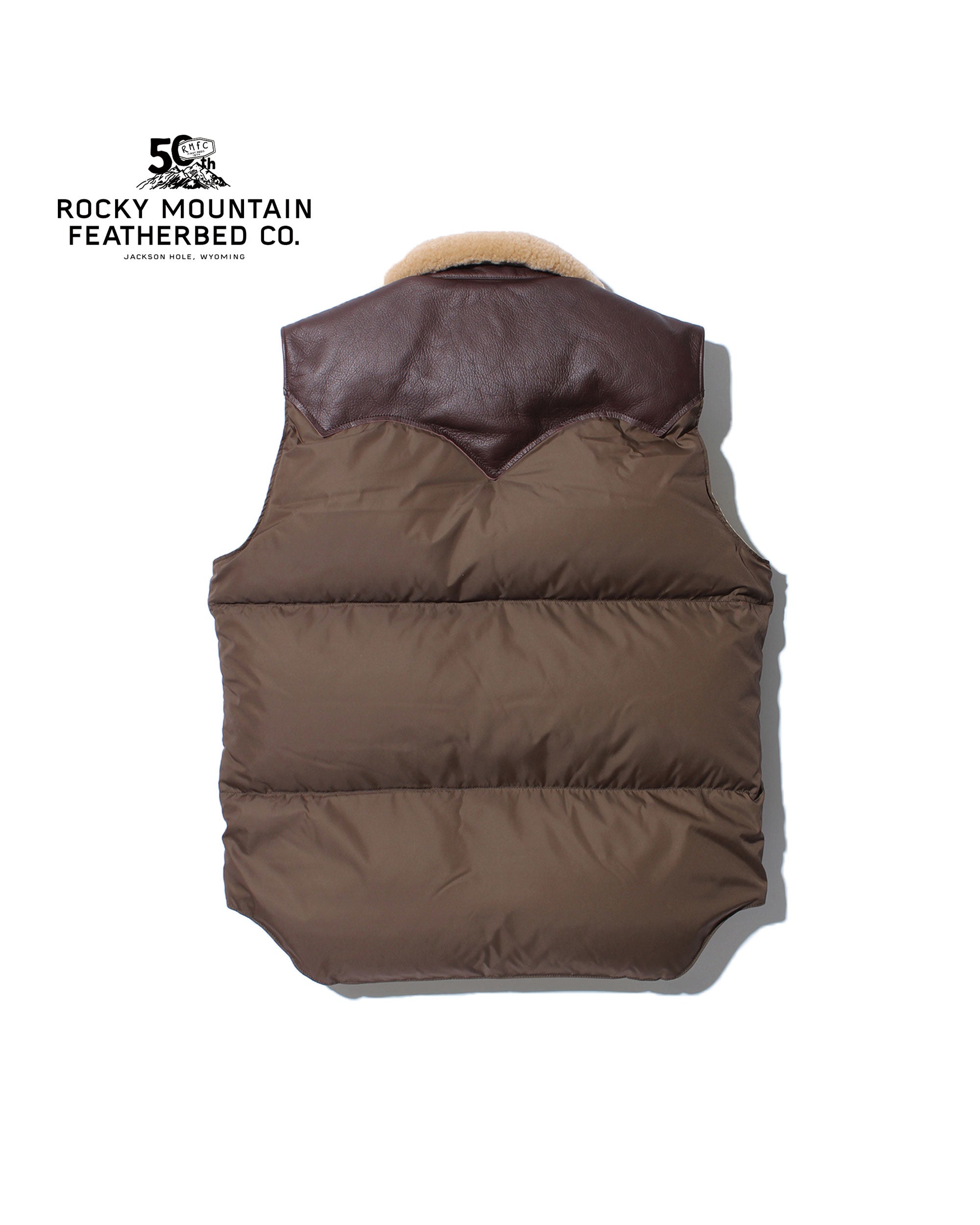 Christy Vest