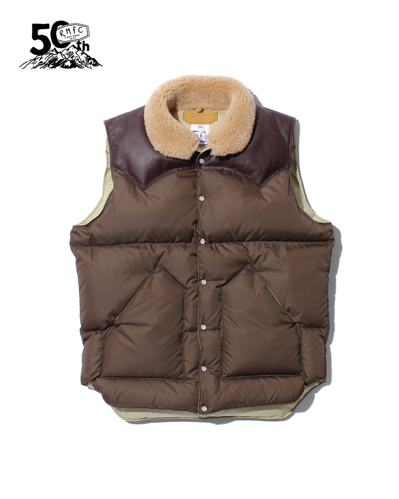 Christy Vest