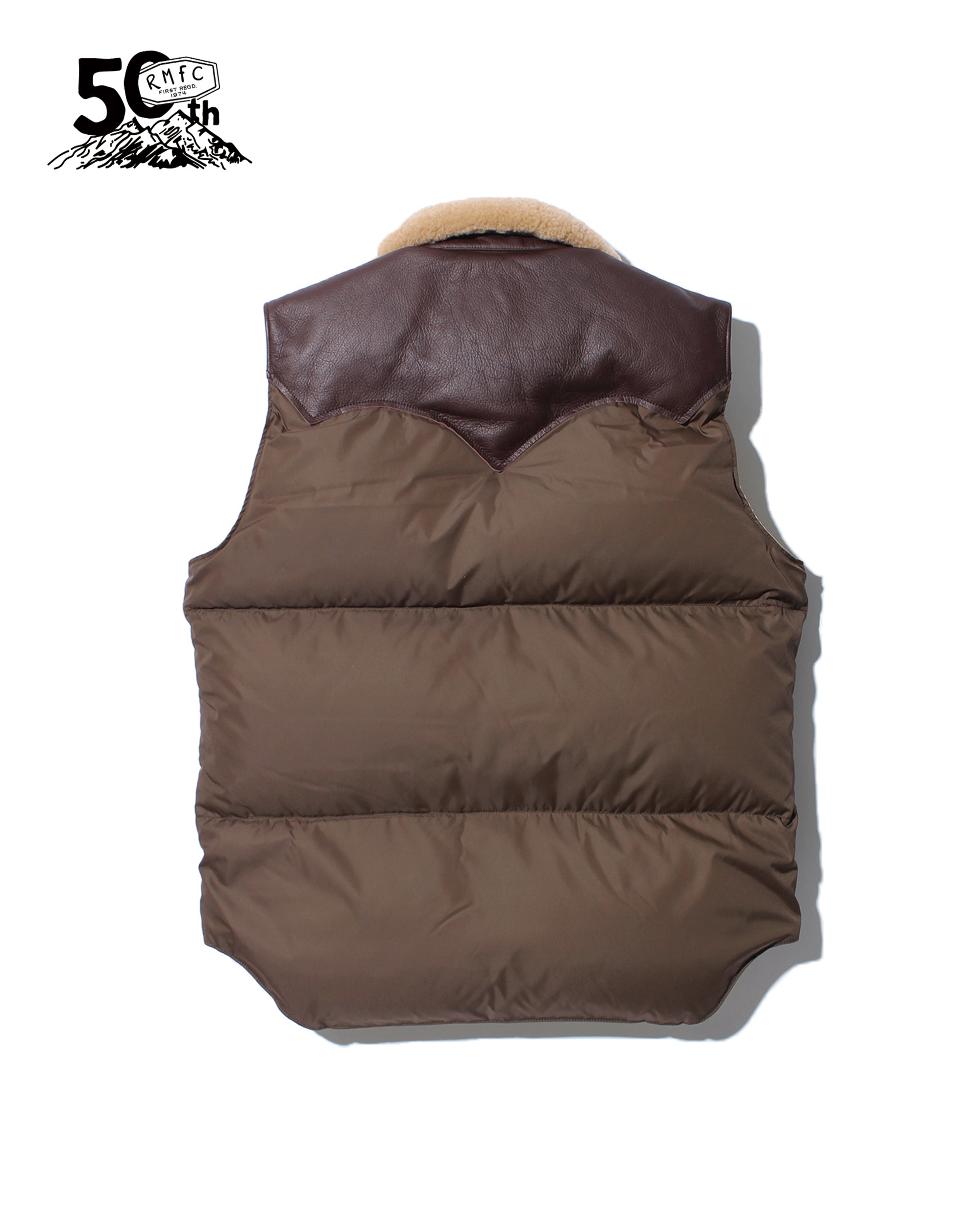 Christy Vest