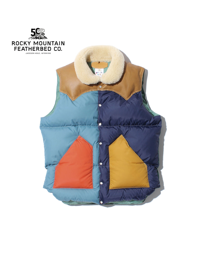 Christy Vest