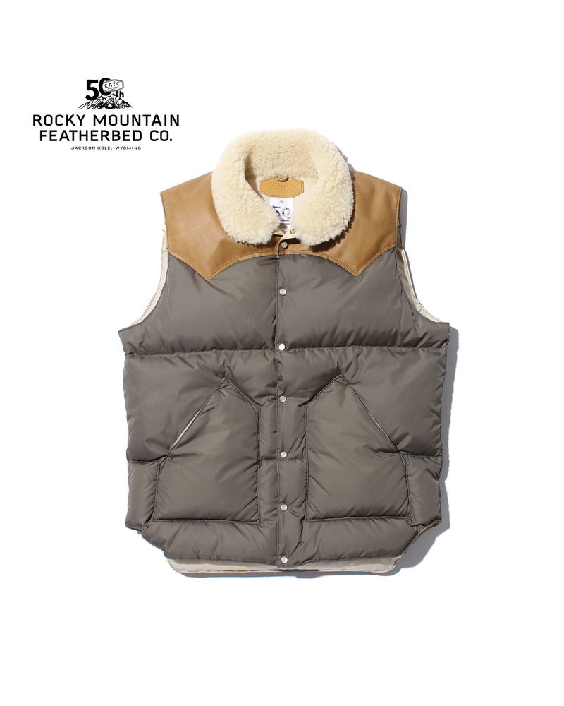 Christy Vest