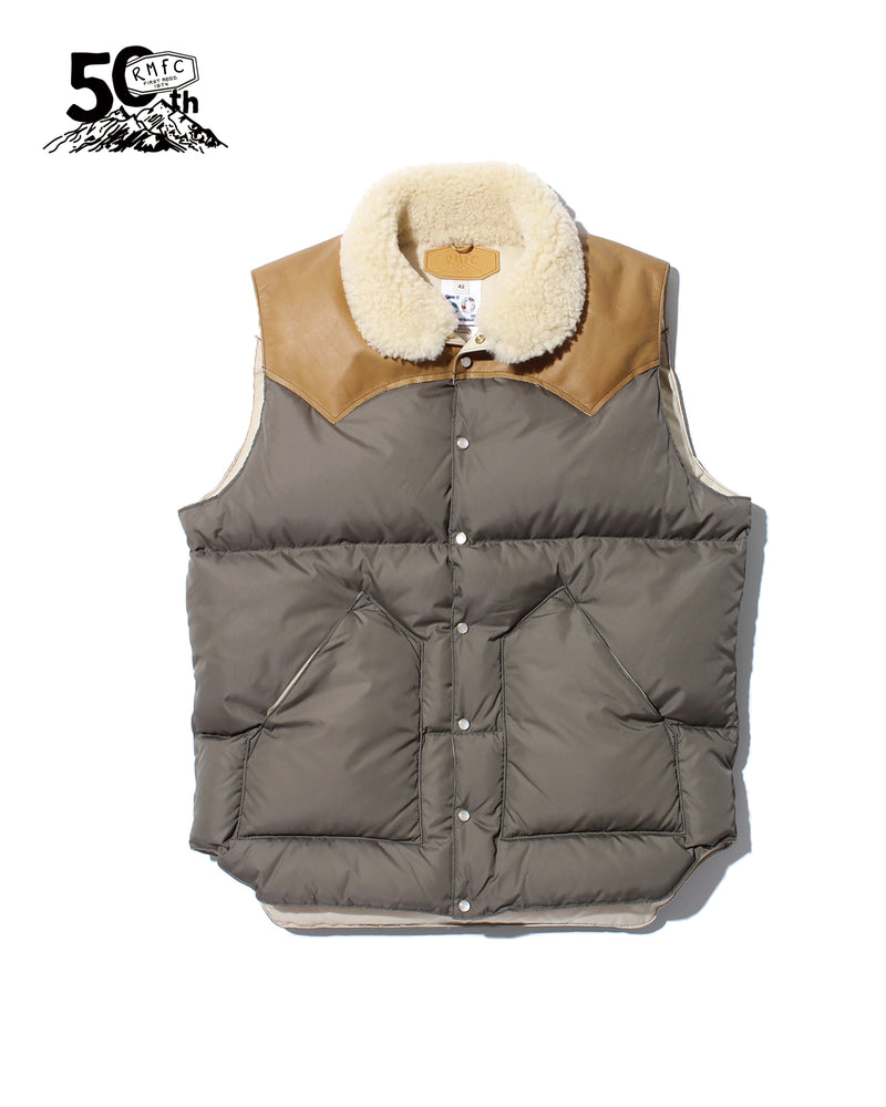 Christy Vest
