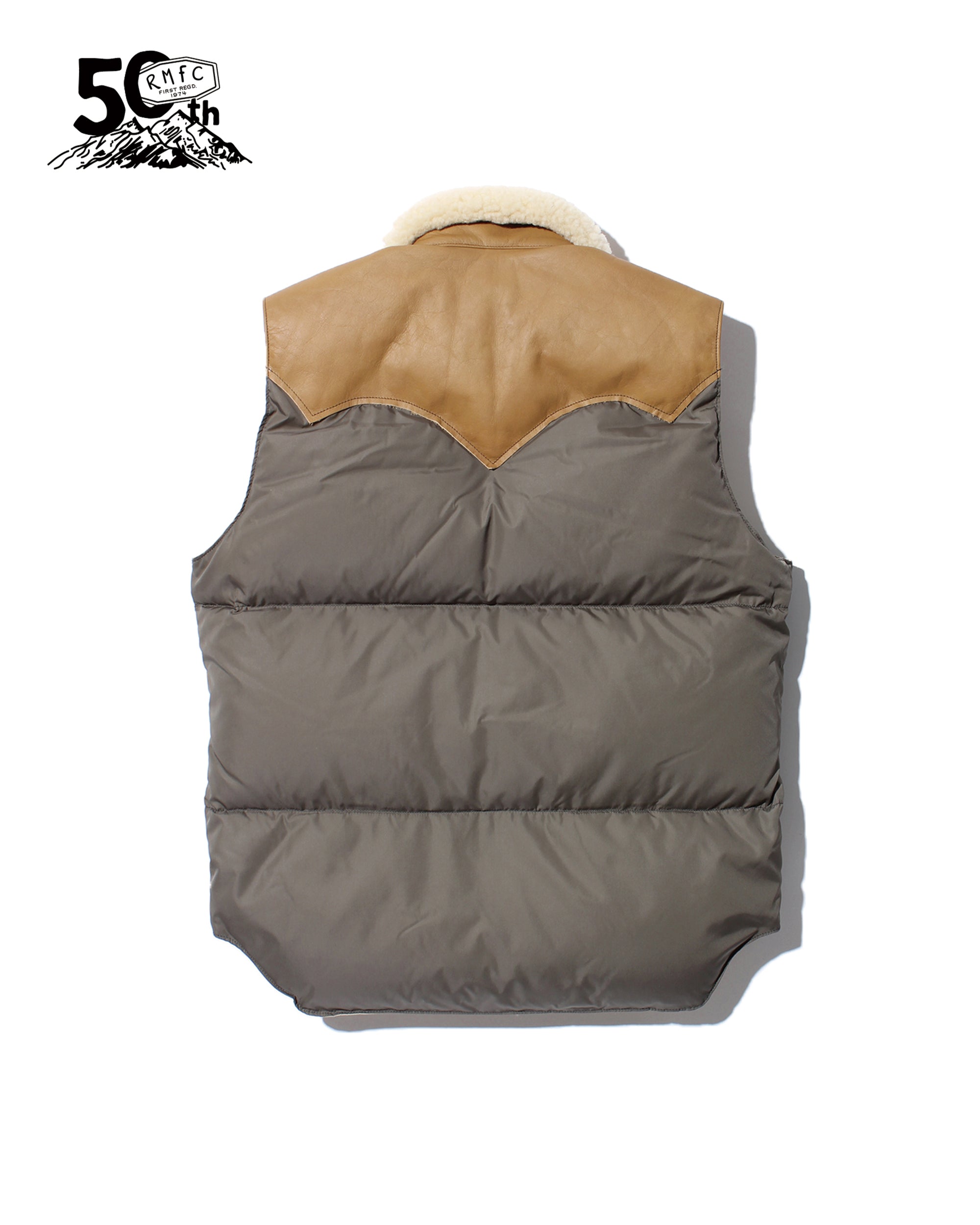 Christy Vest