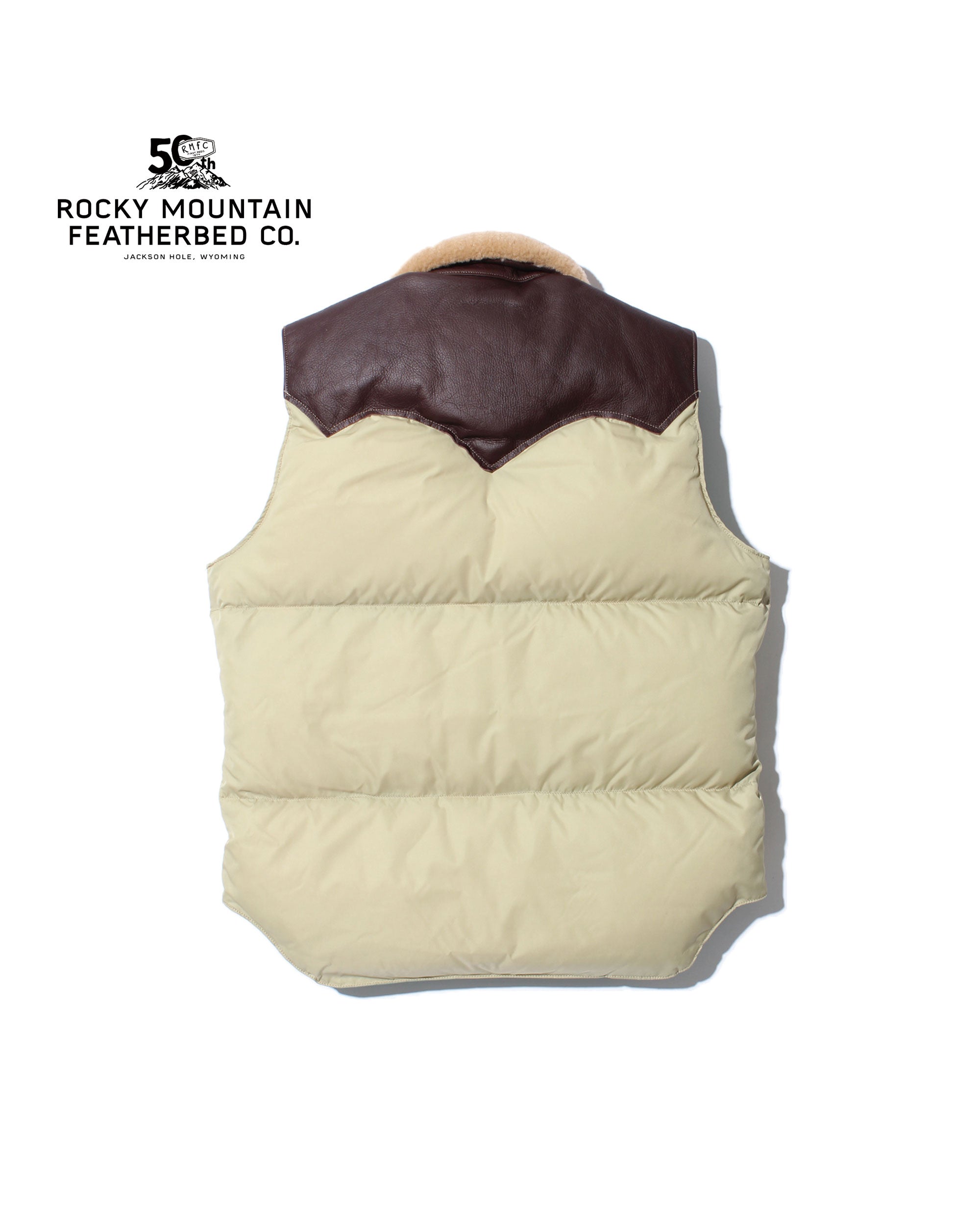 Christy Vest