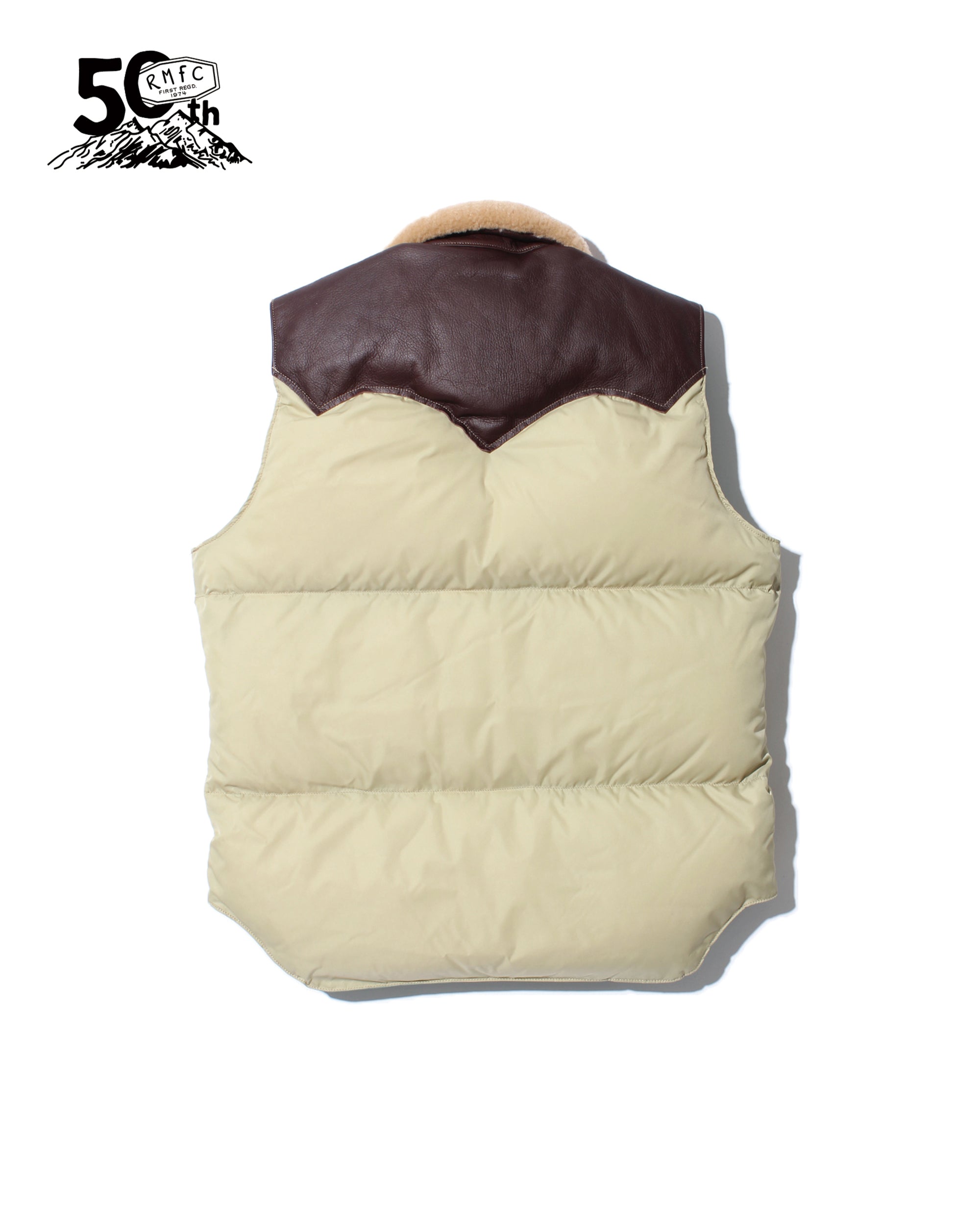 Christy Vest