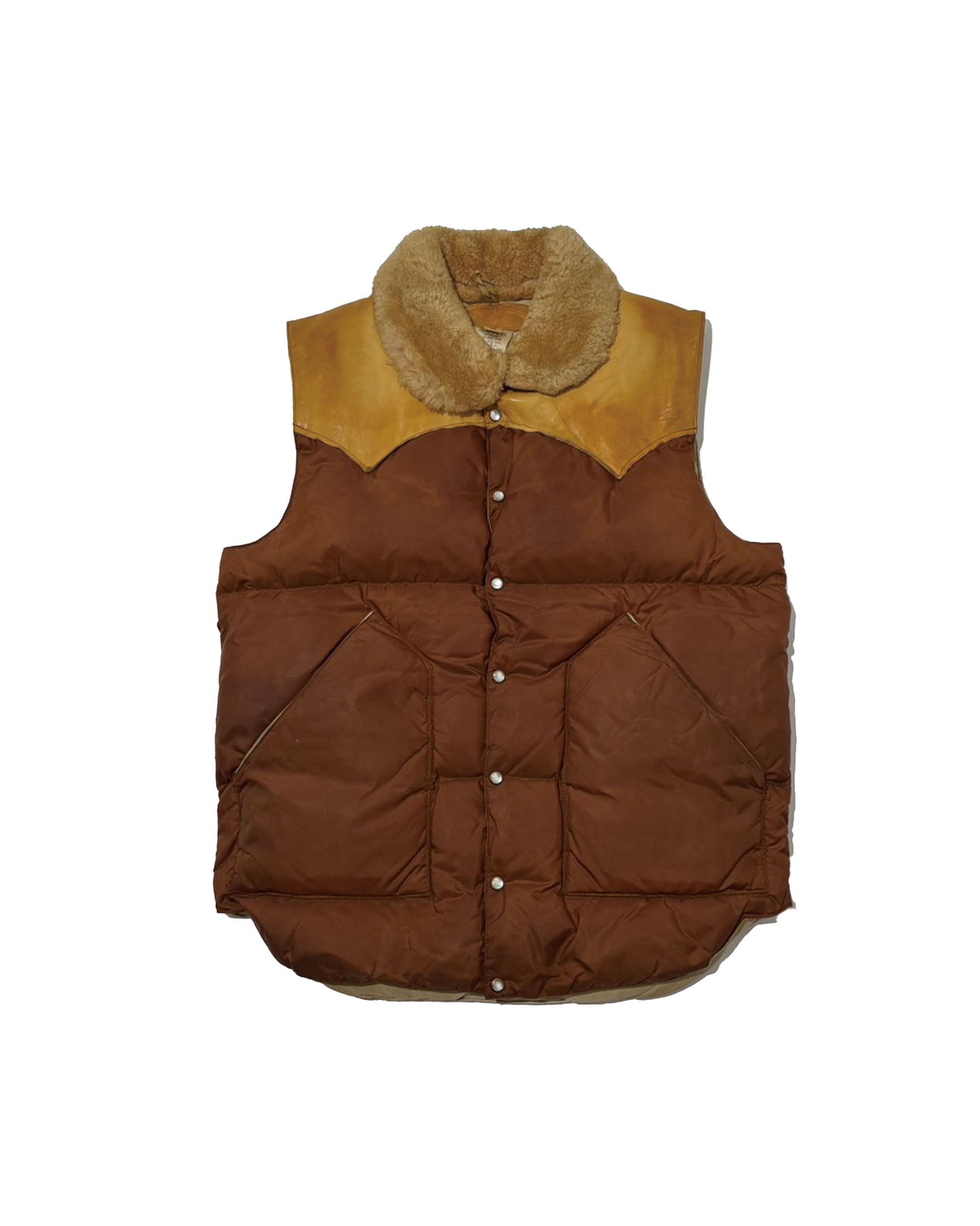 復刻限定カラー | Christy Vest