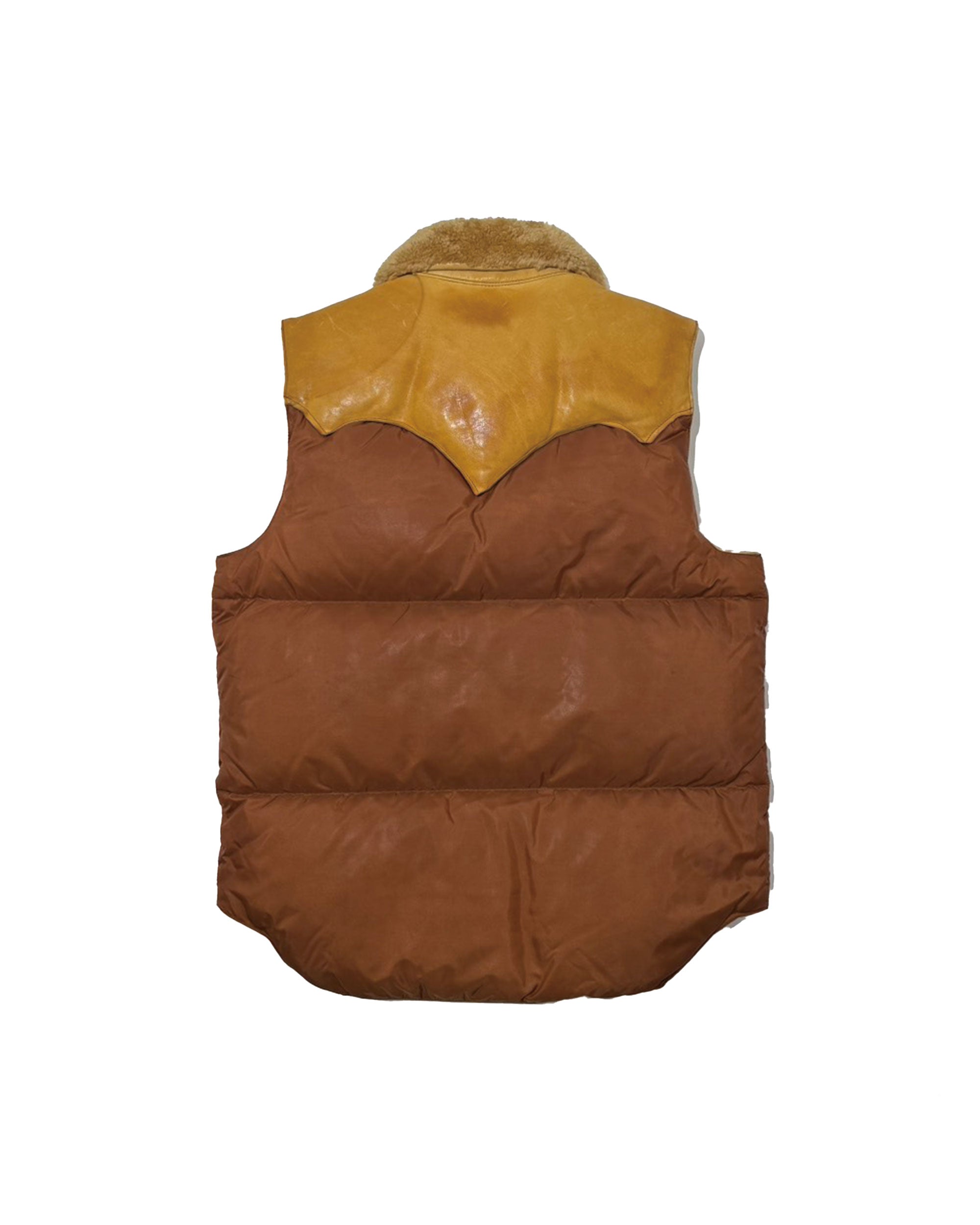 復刻限定カラー | Christy Vest