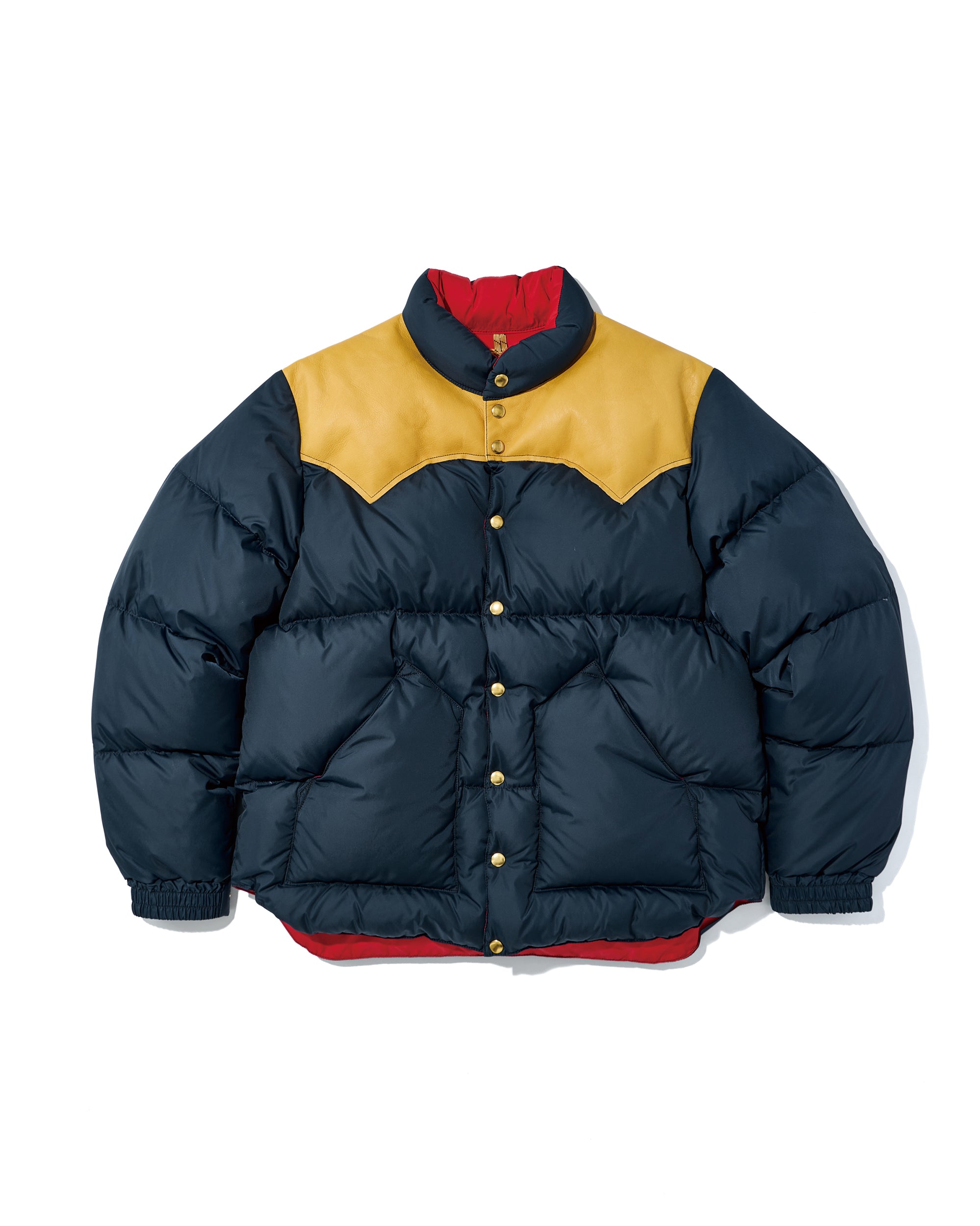 Collection | Rocky Mountain Featherbed Online Store