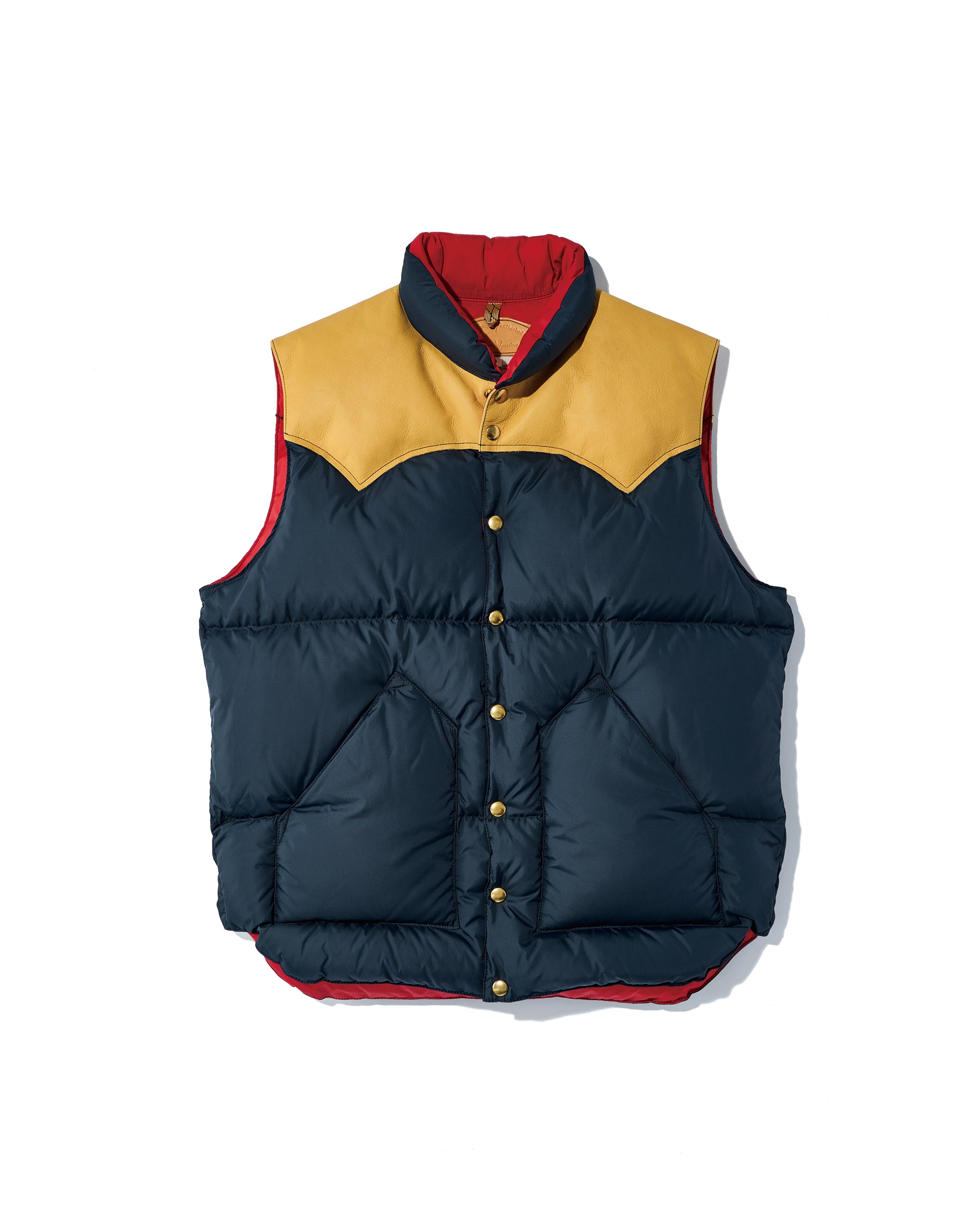 Collection | Rocky Mountain Featherbed Online Store