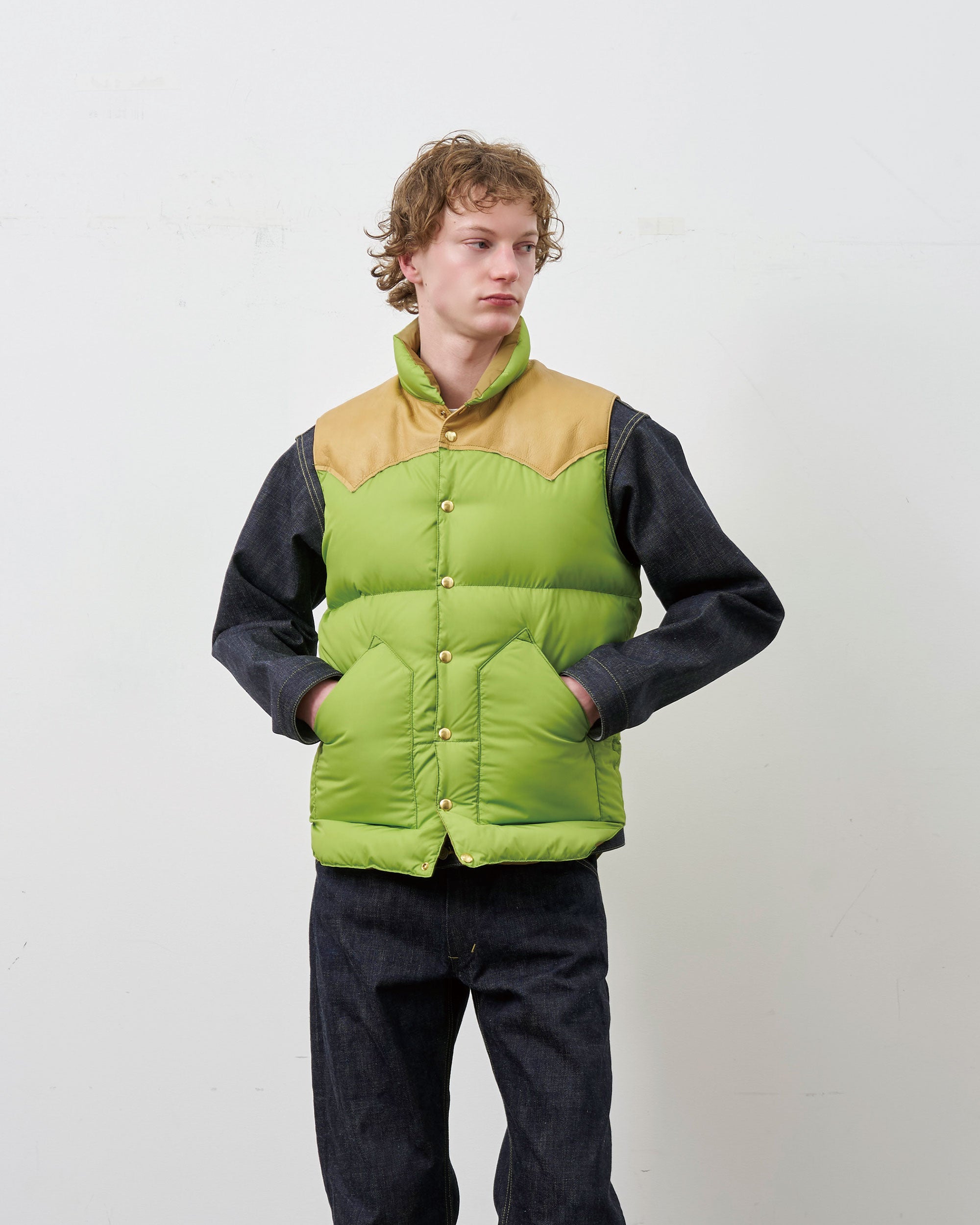 Collection | Rocky Mountain Featherbed Online Store