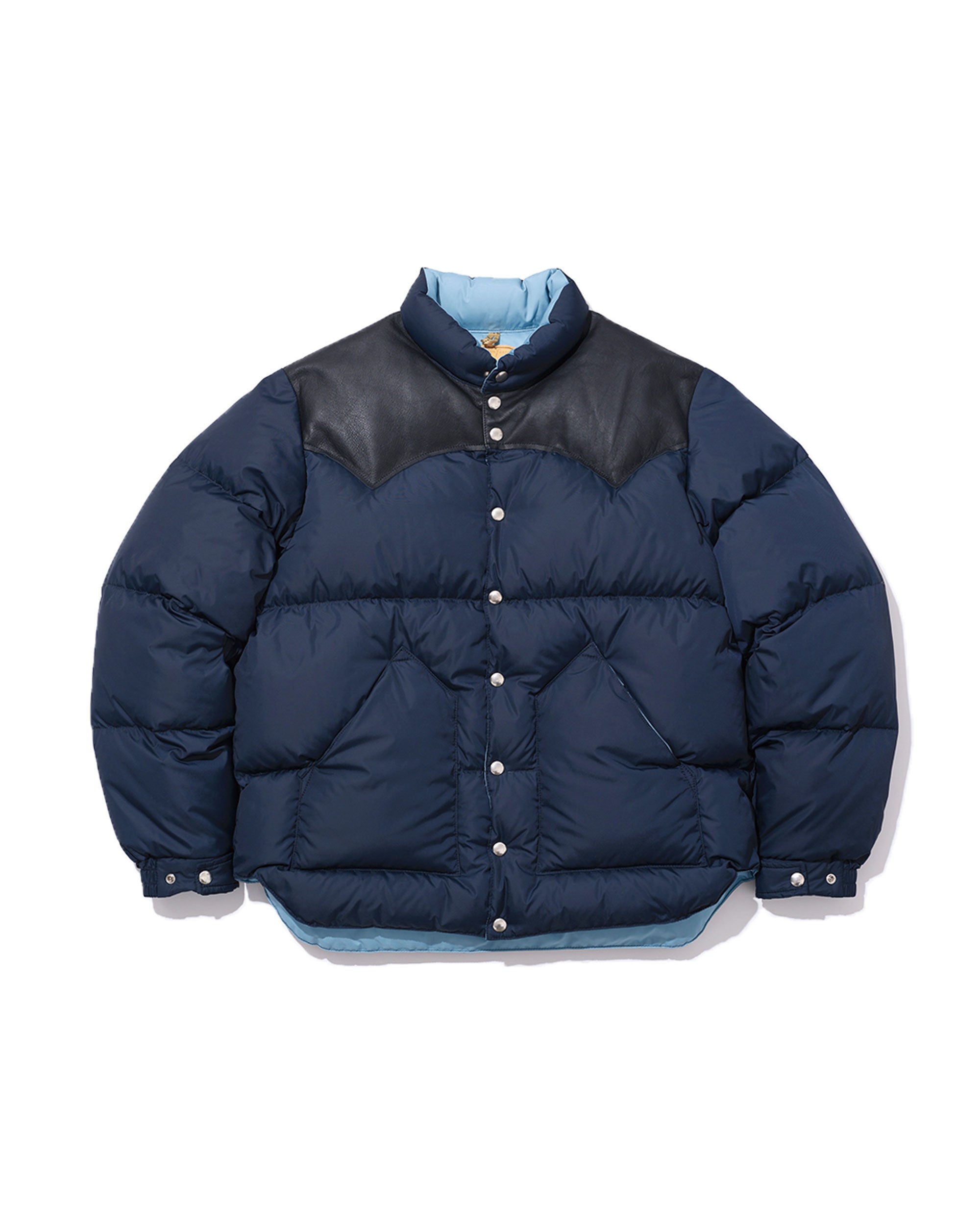 そら様 lion vintage down ヴィンテージ ダウン 80s そら様snow lion vintage down ヴィンテージ ダウン 80s