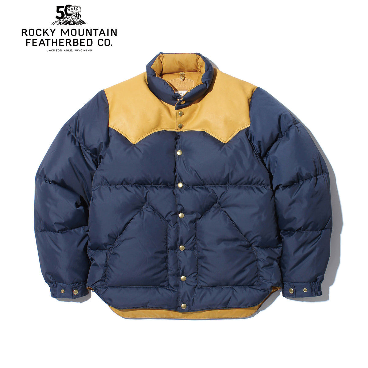 Down-Jacket-50th-200-242-05- 