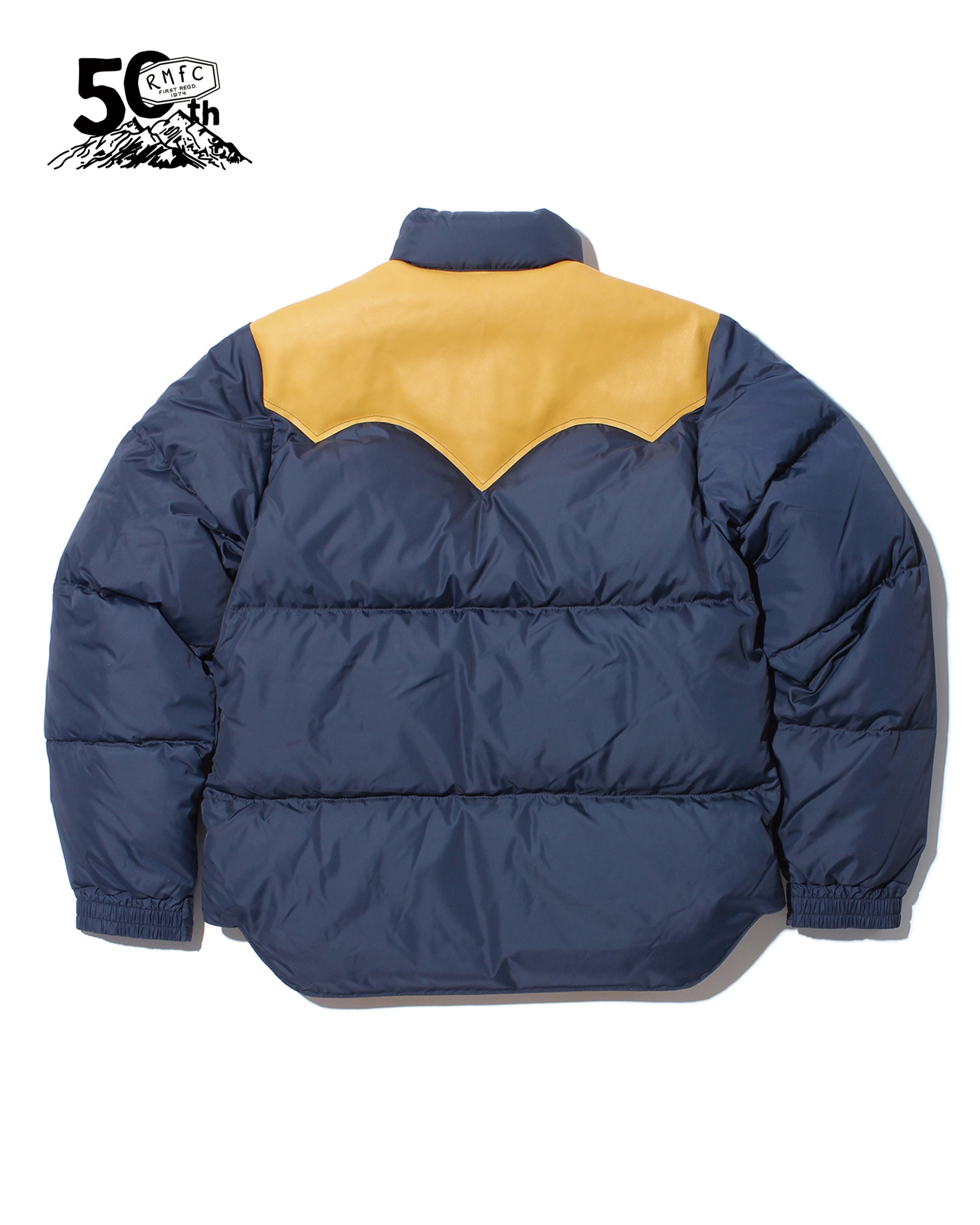 ロッキーマウンテンフェザーベッド ダファー ダウンベスト ダークグリーン 40 Rocky Mountain Featherbed Online Store|ロッキーマウンテン