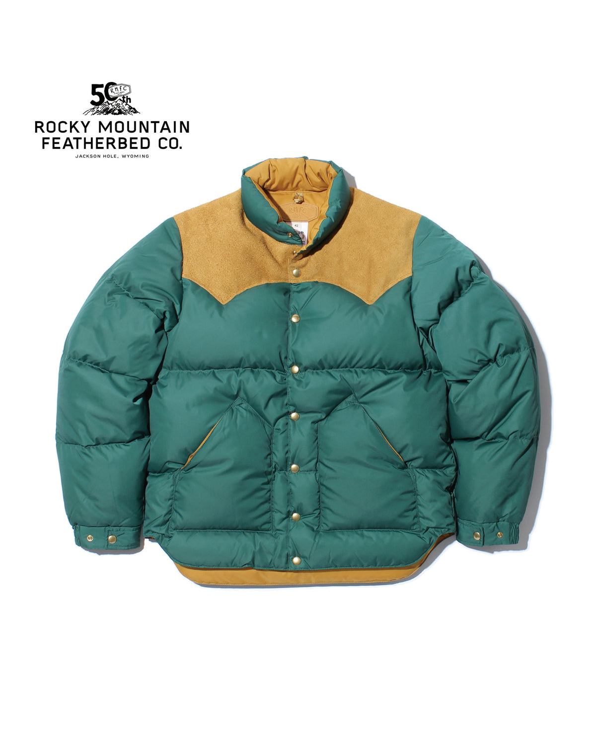 Down-Jacket-50th-200-242-05- 
