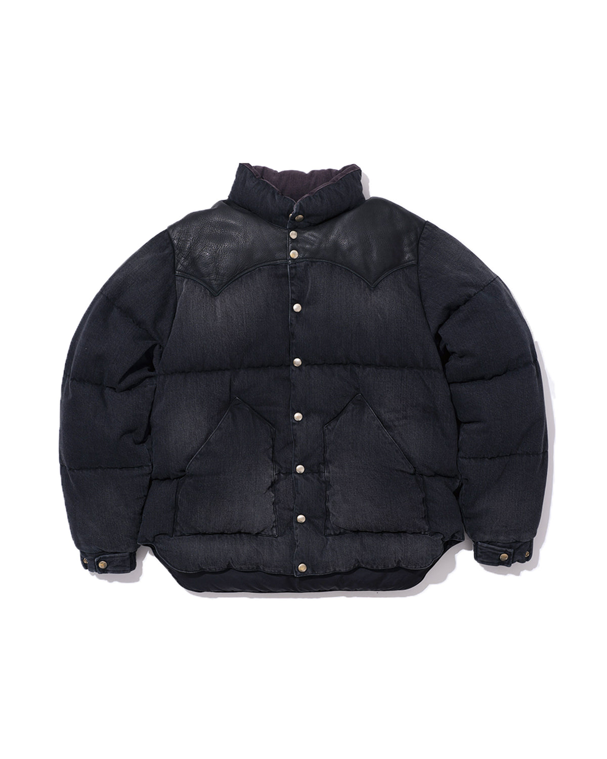 Down-Jacket-Denim-200-252-16- 
