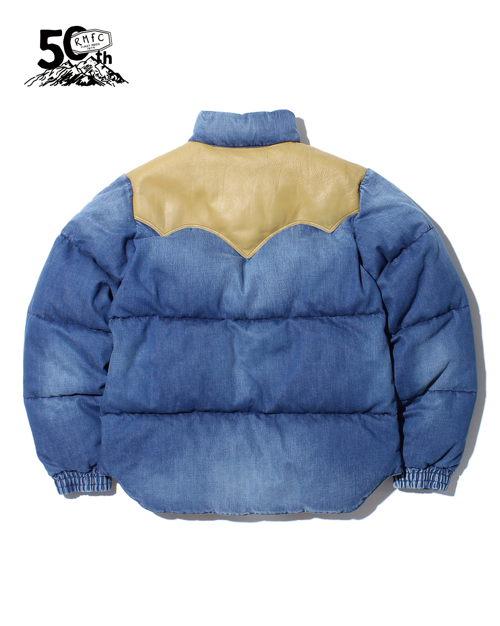 StudiesROCKY MOUNTAIN BEAMS サイズ38 Rocky Mountain Featherbed Online Store|ロッキーマウンテン