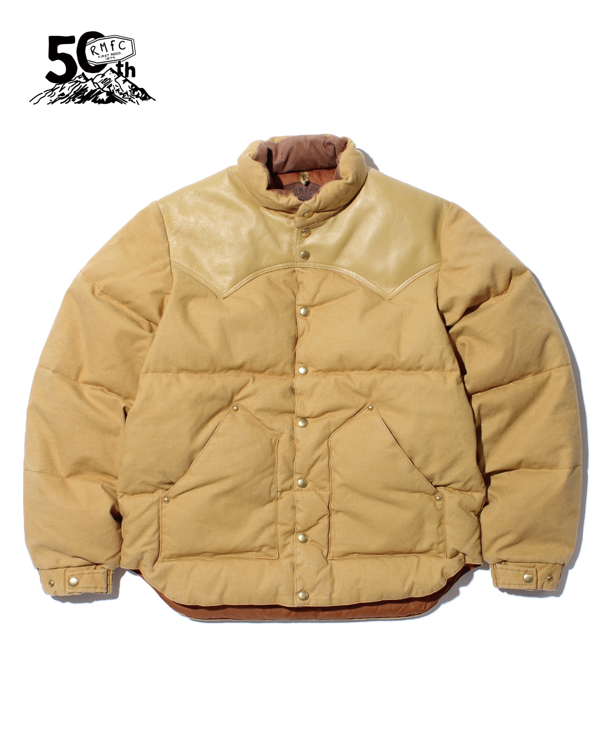 ロッキーマウンテン　フェザーベッド　ペンドルトン　ネイティブ柄 Rocky Mountain Featherbed Co.（ロッキーマウンテンフェザーべ