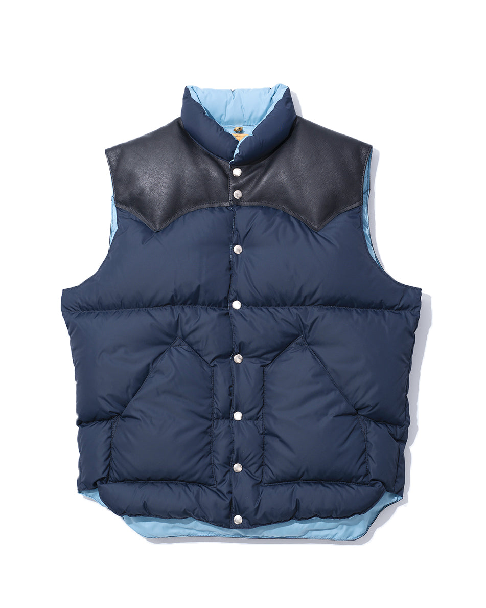 ジャケット・アウター paradisekingRocky Mountain Featherbed Rocky Mountain Featherbed Online Store｜ロッキーマウンテン