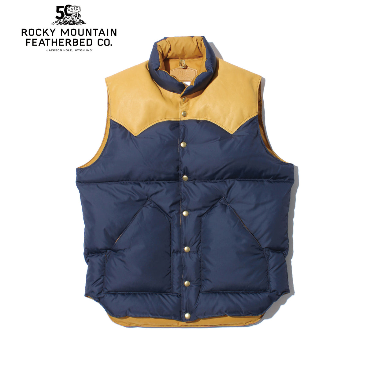 Down-Vest-50th-200-242-01- 