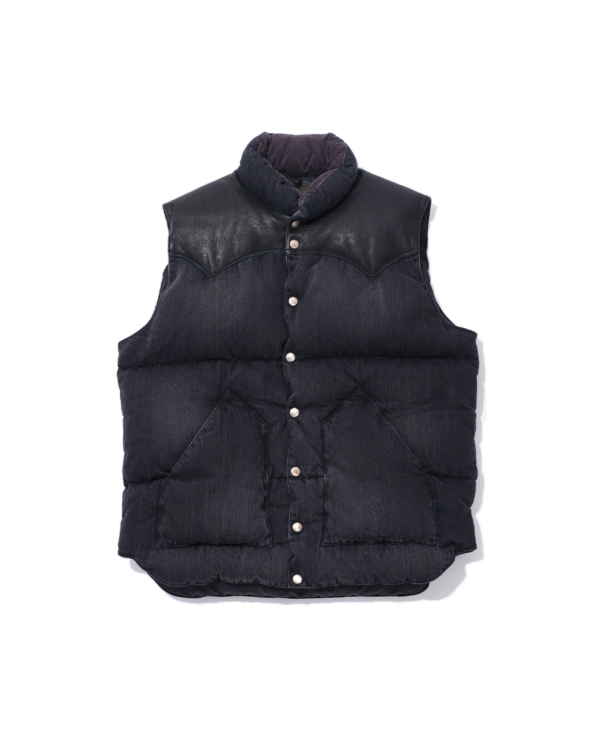 Down-Vest-Denim-200-252-15- 