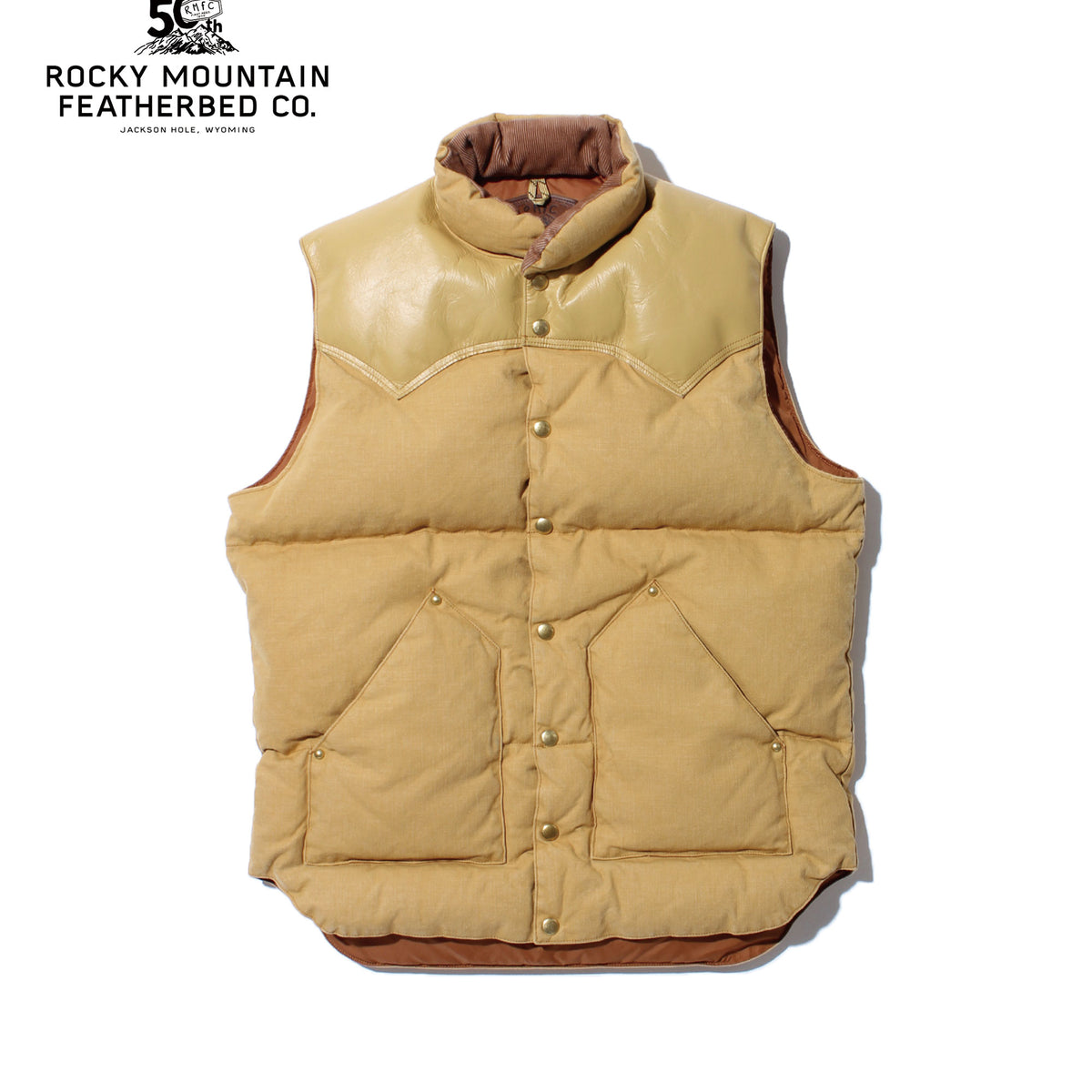 Down-Vest-Duck-50th-200-242-13 