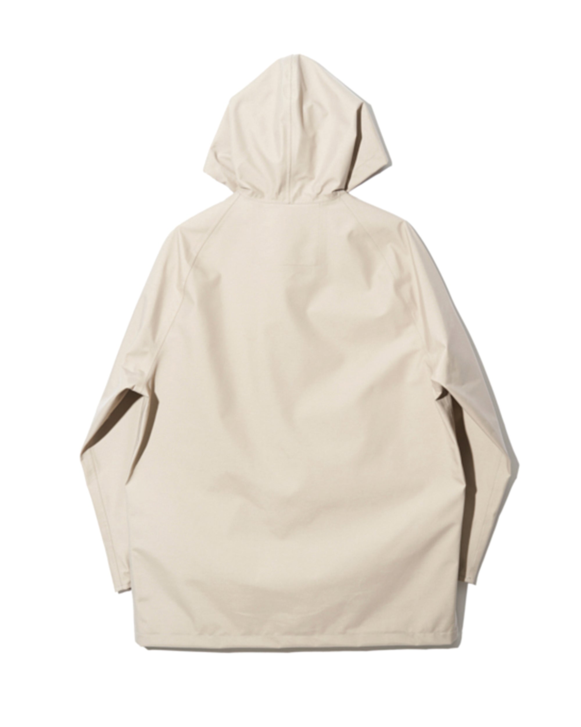 Grand Junction Parka VTG GTX