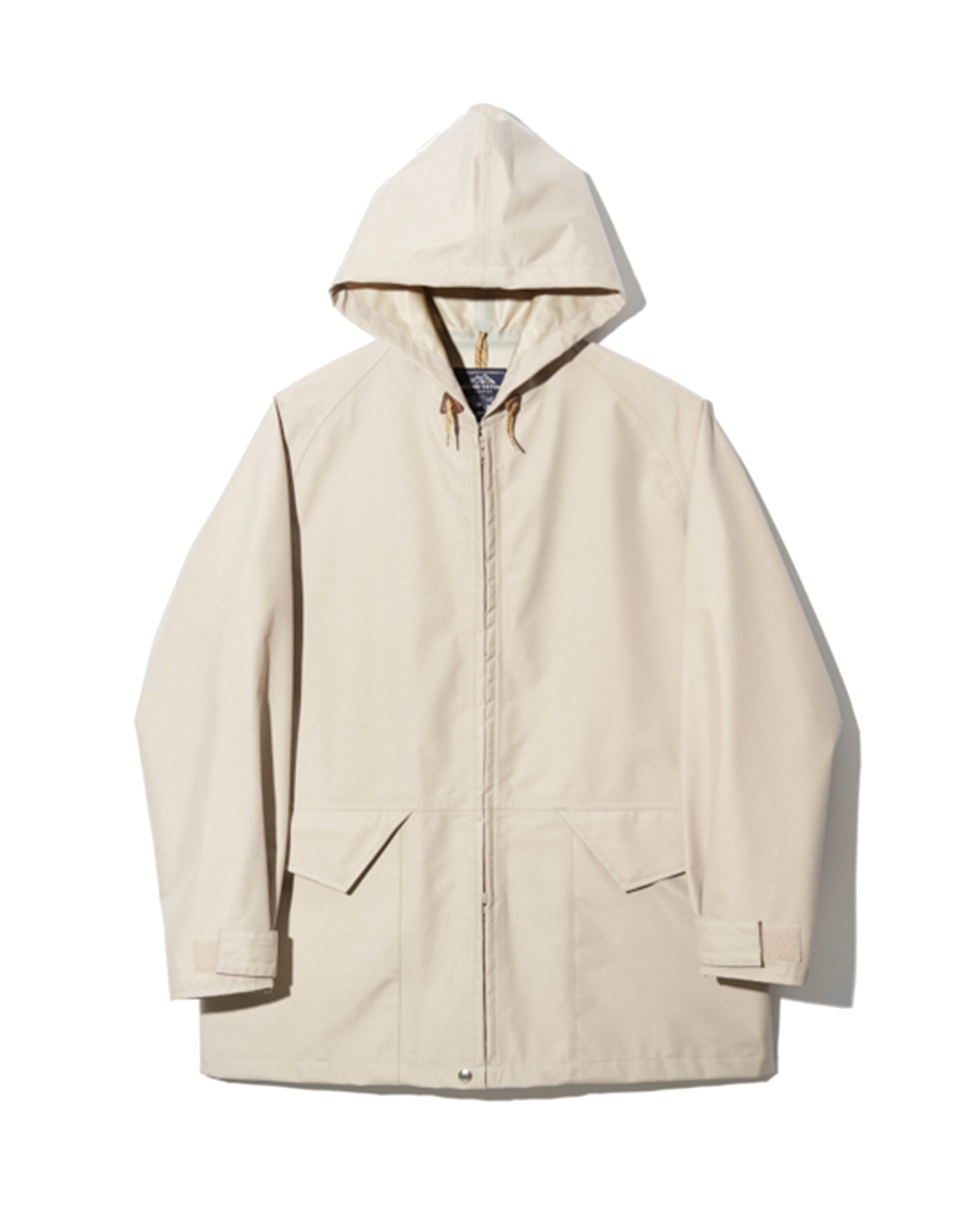 Grand Junction Parka VTG GTX