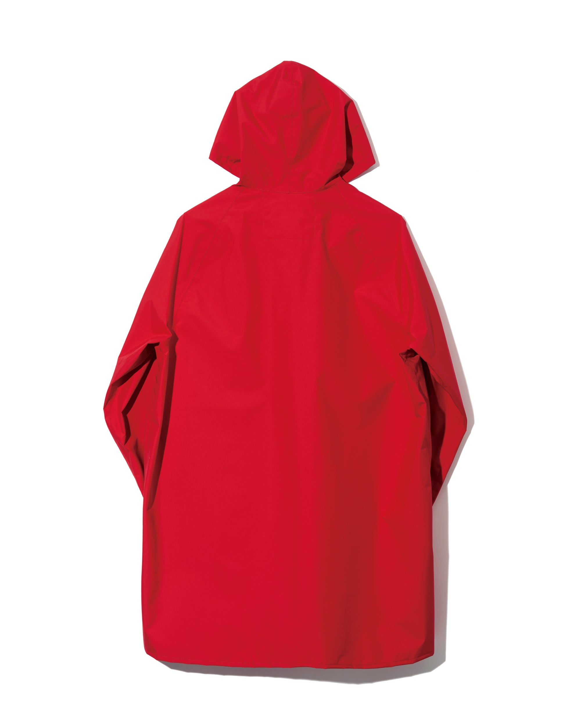 Jackson Parka