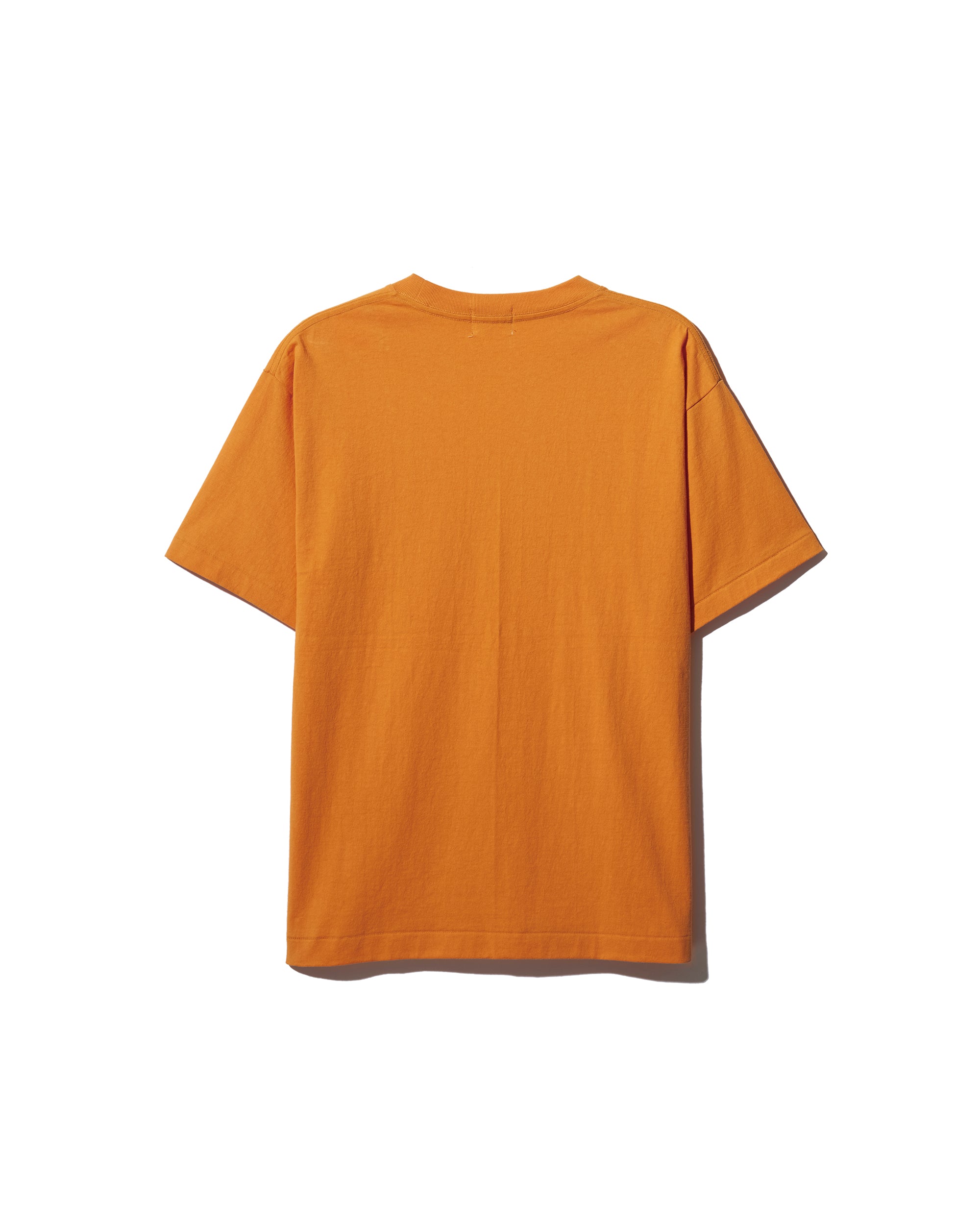 Jackson Hole Tee