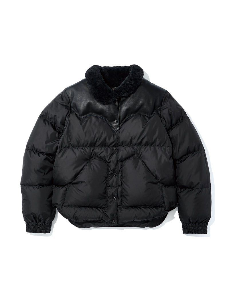 Kourtney Jacket