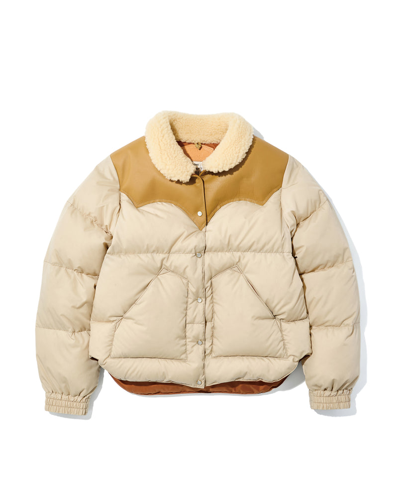 Kourtney Jacket